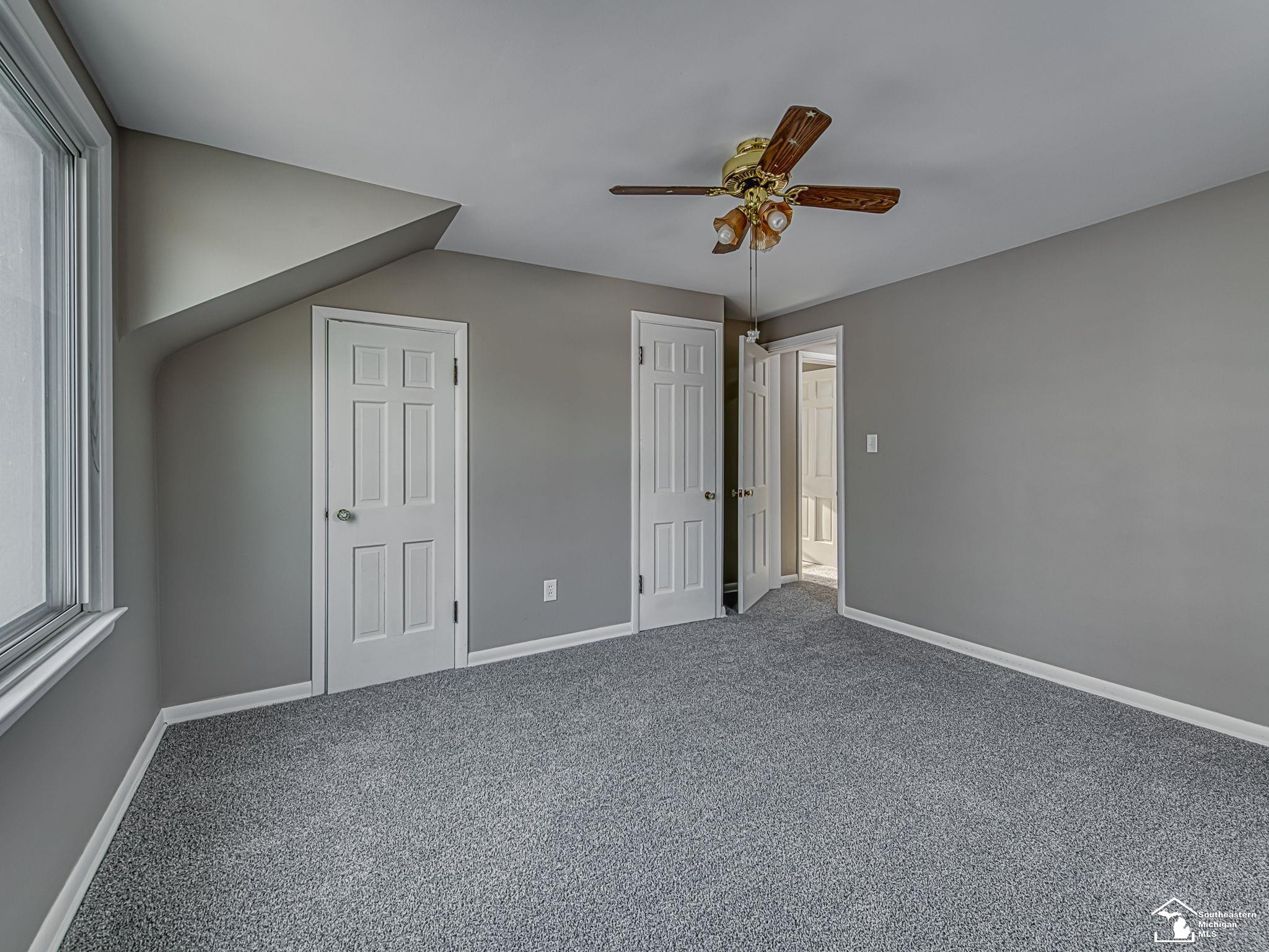 527 E Fifth Street, Monroe, MI 48161 — Photo 20