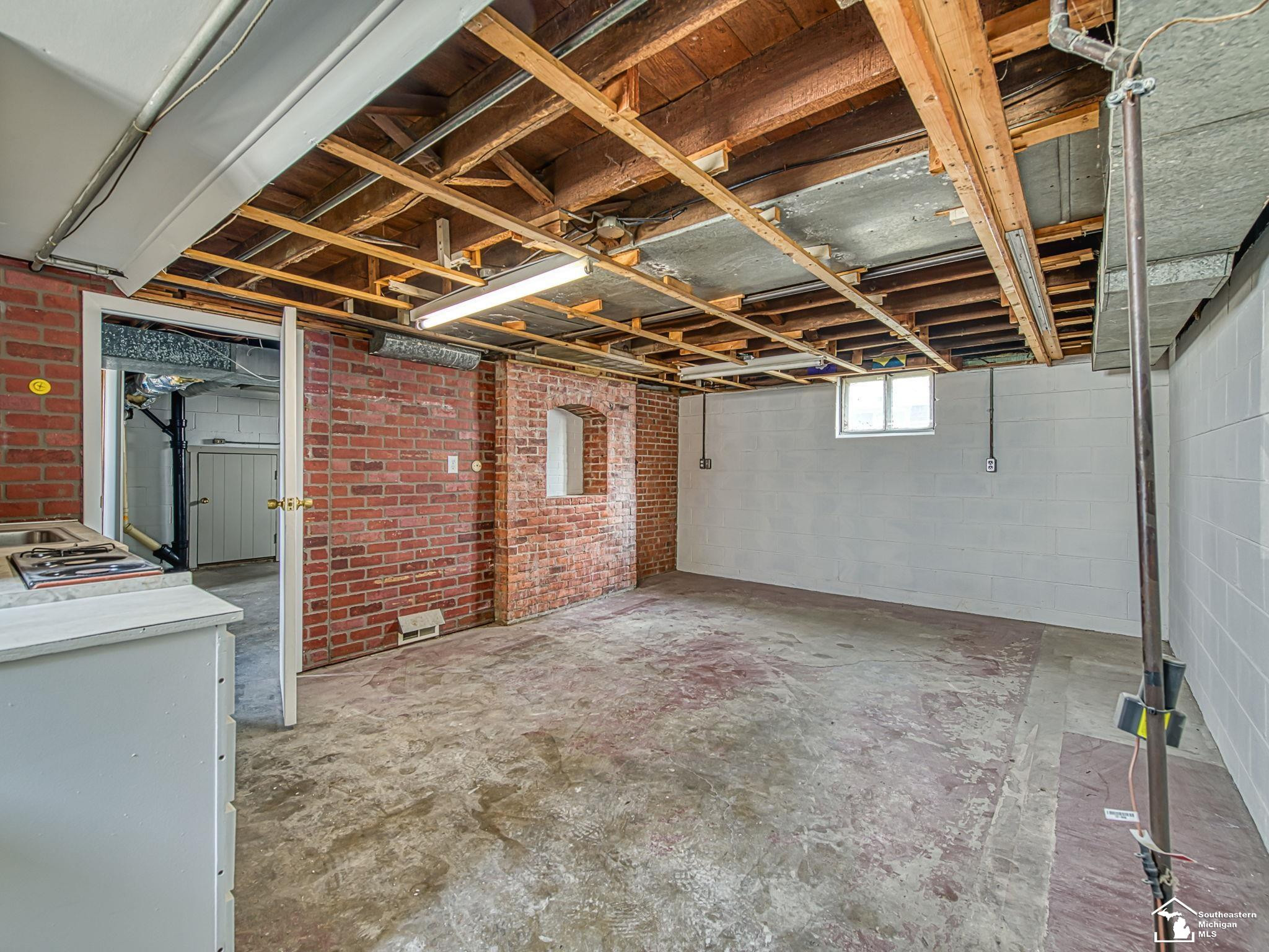 527 E Fifth Street, Monroe, MI 48161 — Photo 21