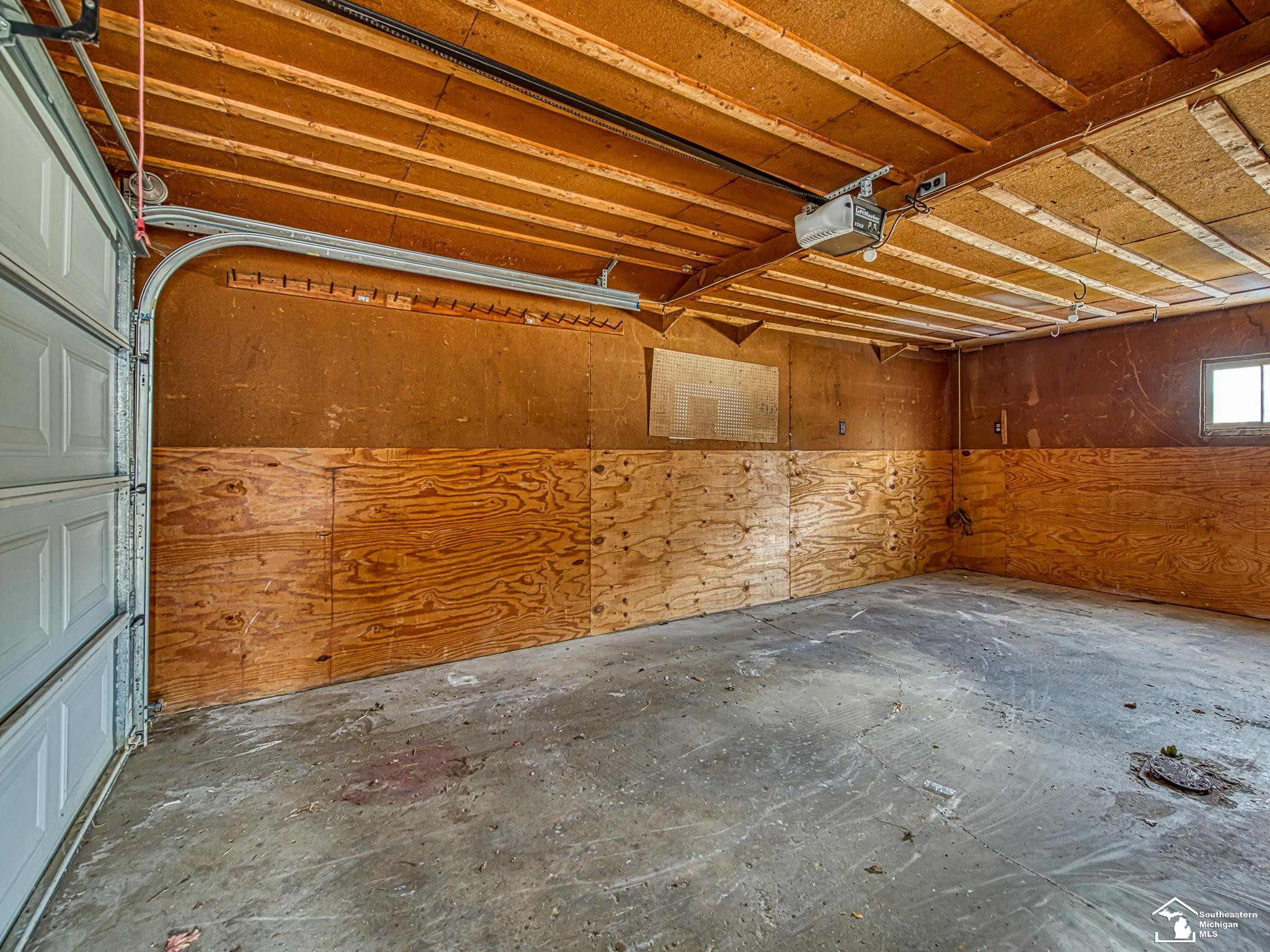 527 E Fifth Street, Monroe, MI 48161 — Photo 25