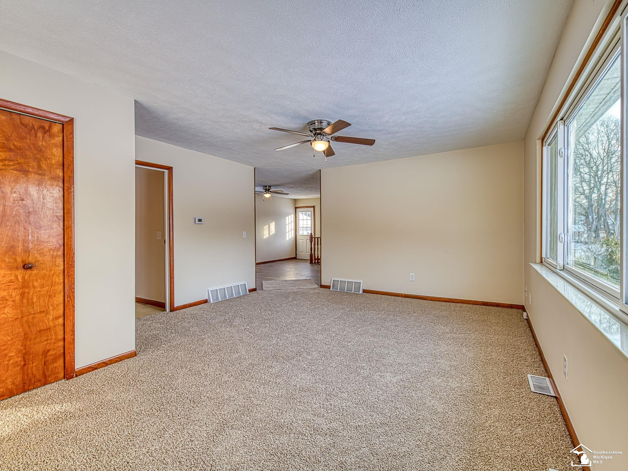 403 Maple Road, Michigan Center, MI 49254 — Photo 3