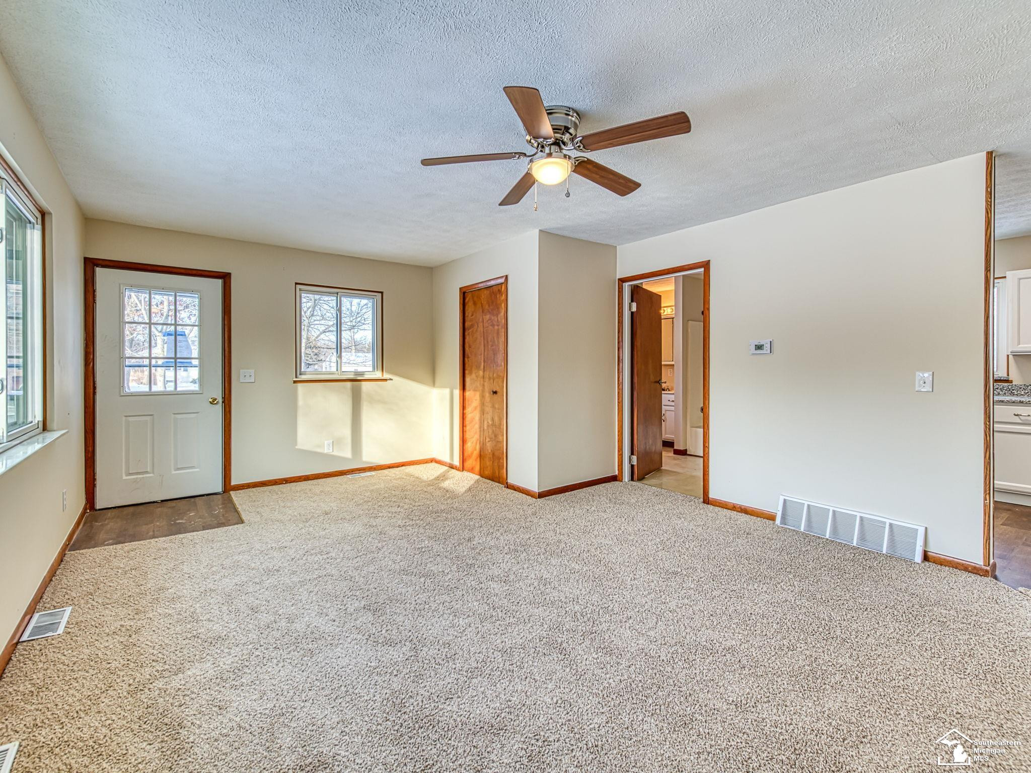 403 Maple Road, Michigan Center, MI 49254 — Photo 4