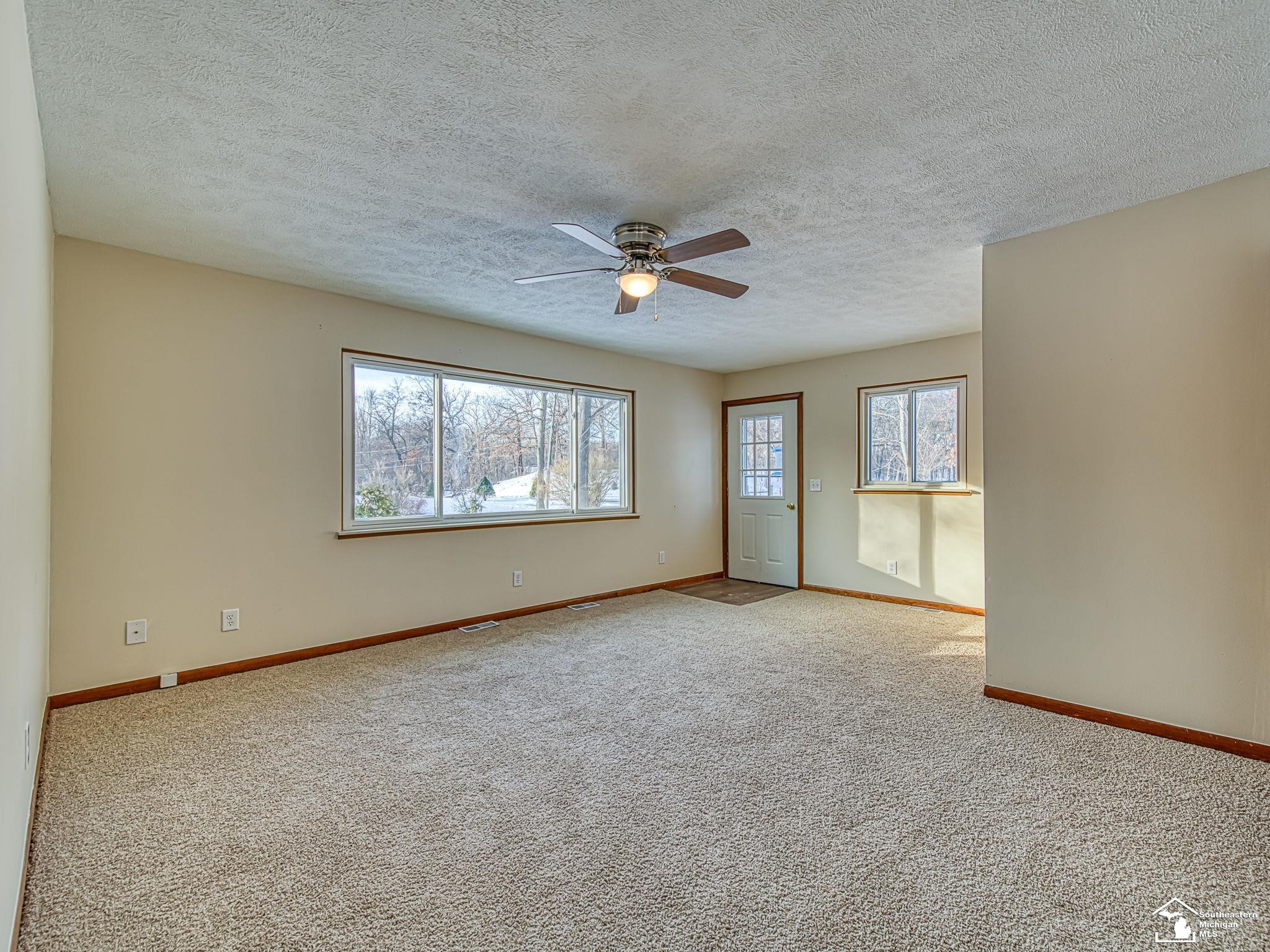 403 Maple Road, Michigan Center, MI 49254 — Photo 5