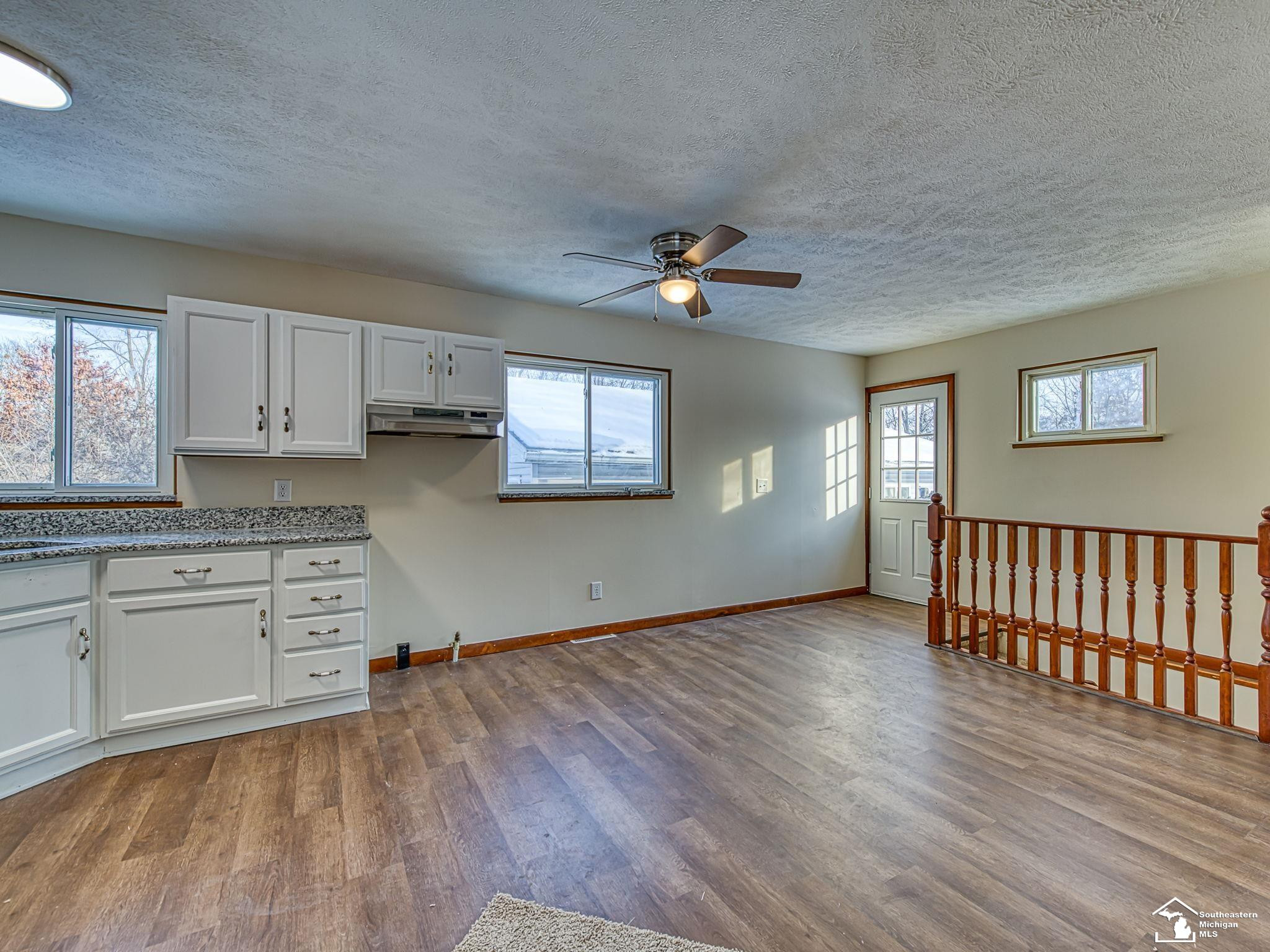 403 Maple Road, Michigan Center, MI 49254 — Photo 6