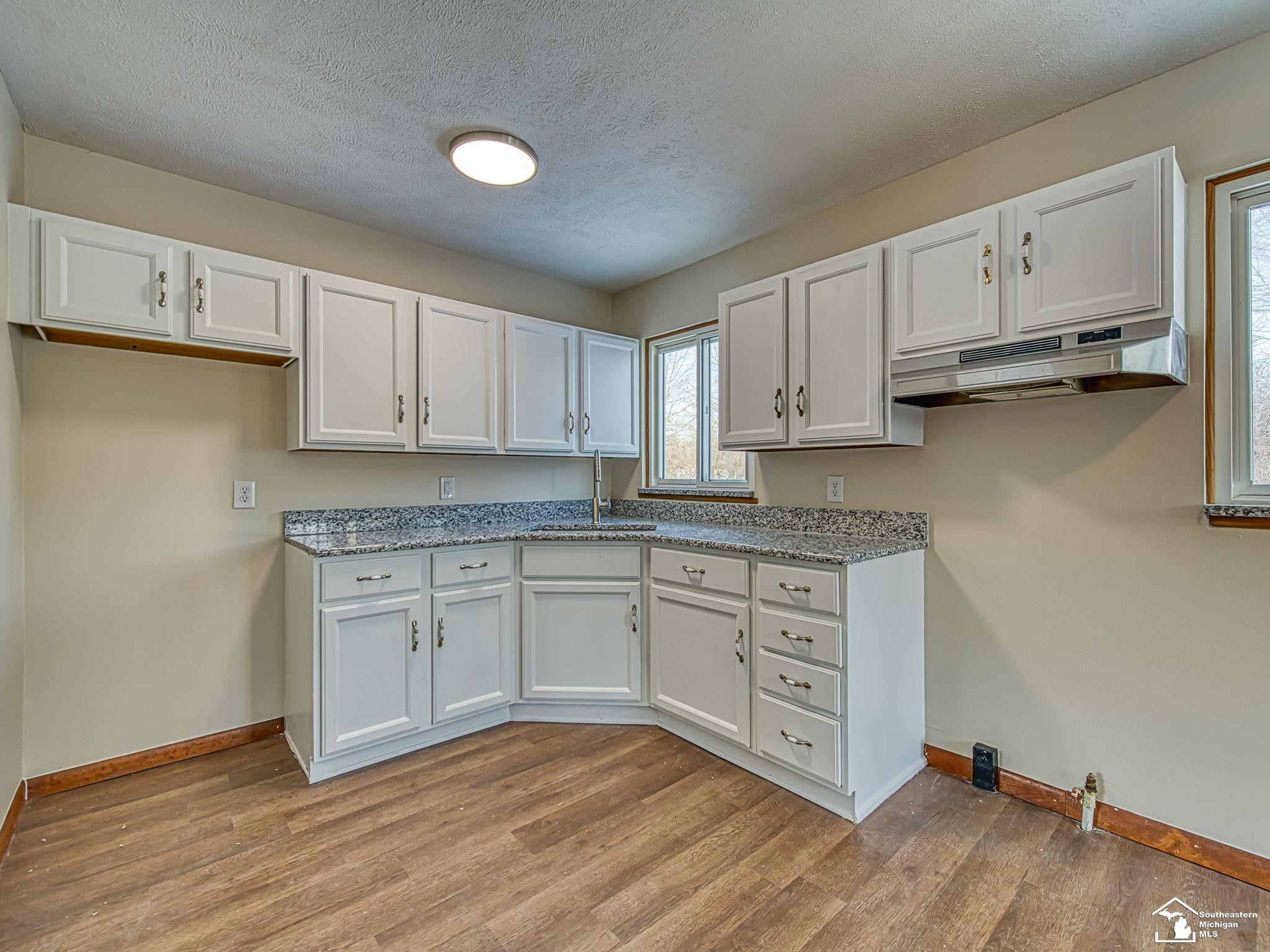 403 Maple Road, Michigan Center, MI 49254 — Photo 7