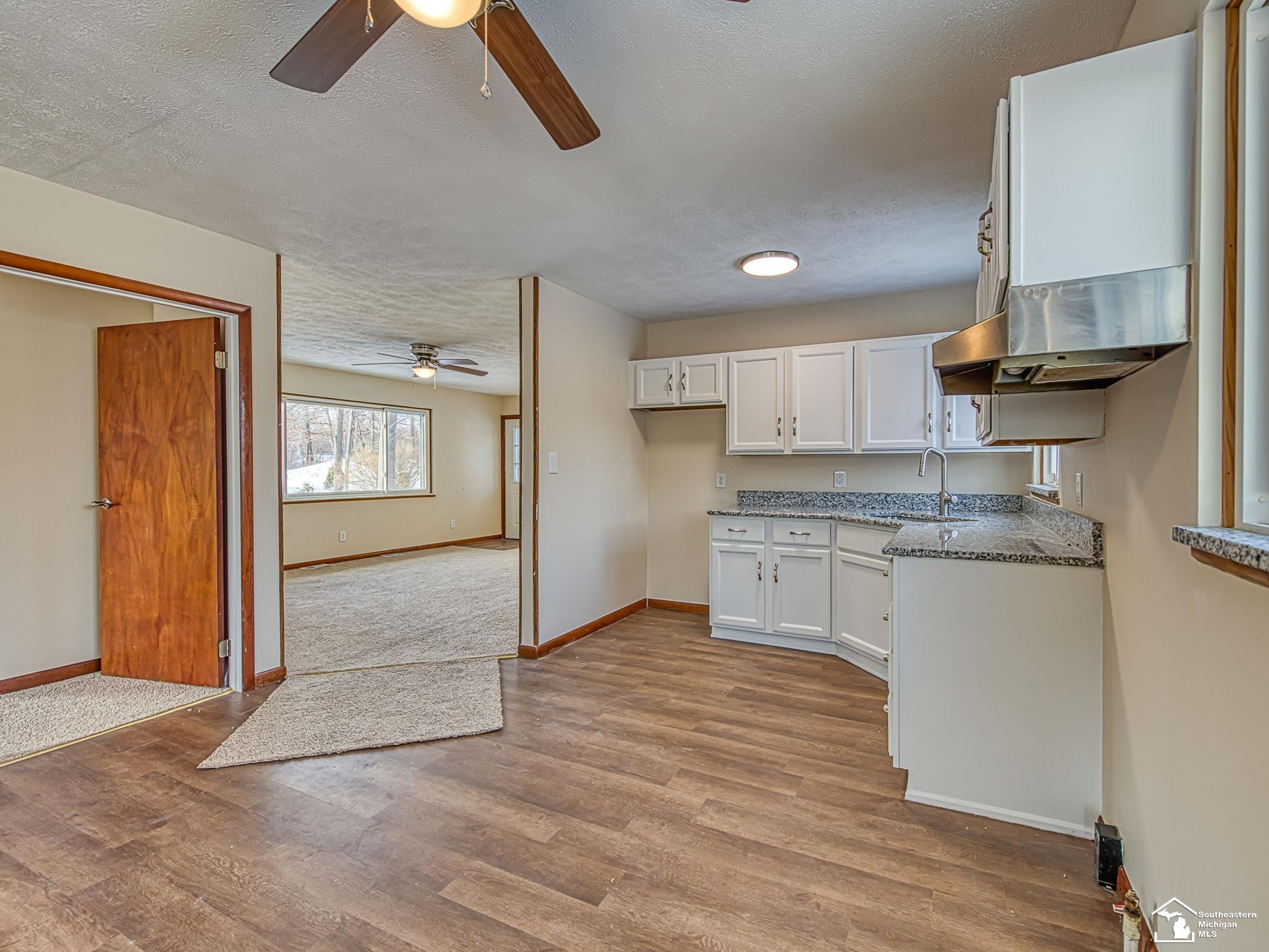403 Maple Road, Michigan Center, MI 49254 — Photo 8
