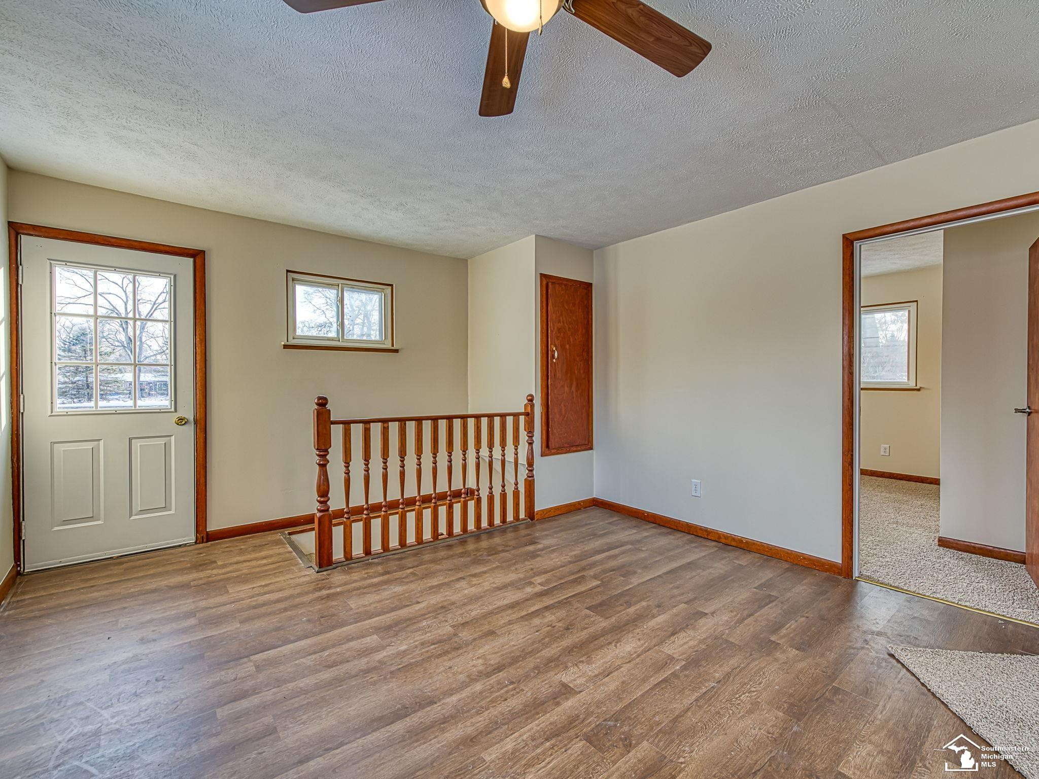 403 Maple Road, Michigan Center, MI 49254 — Photo 9