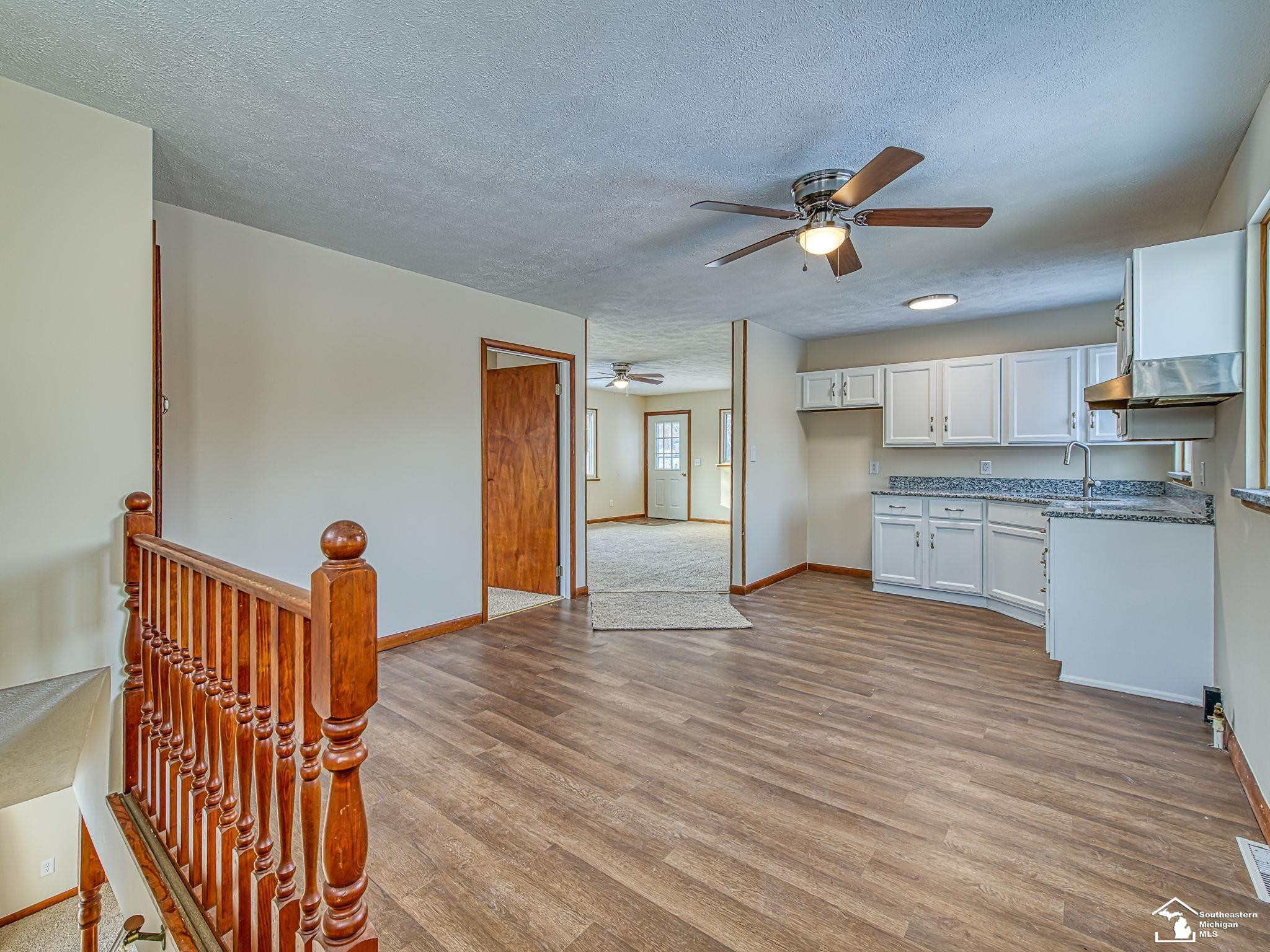 403 Maple Road, Michigan Center, MI 49254 — Photo 10