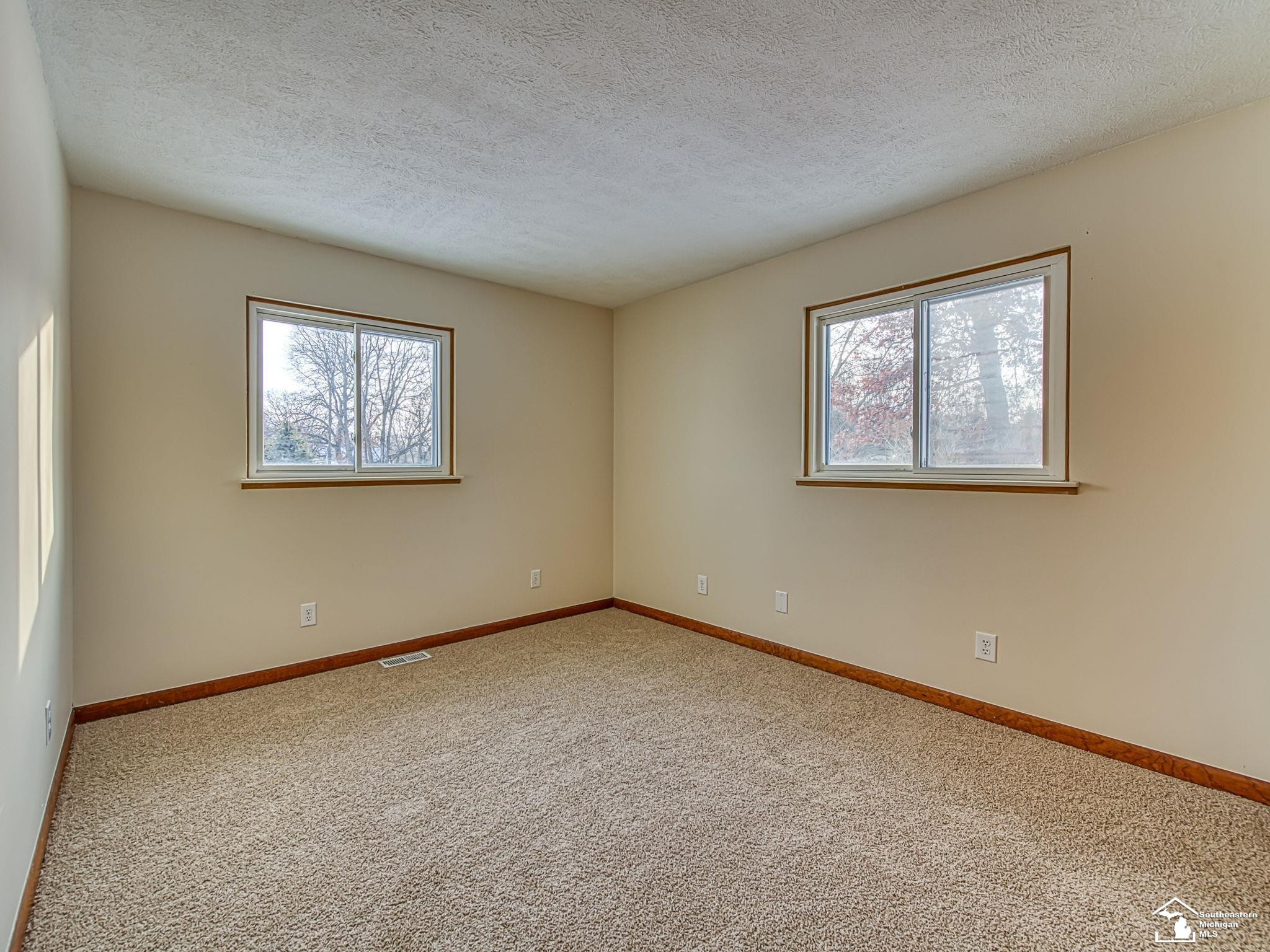 403 Maple Road, Michigan Center, MI 49254 — Photo 11