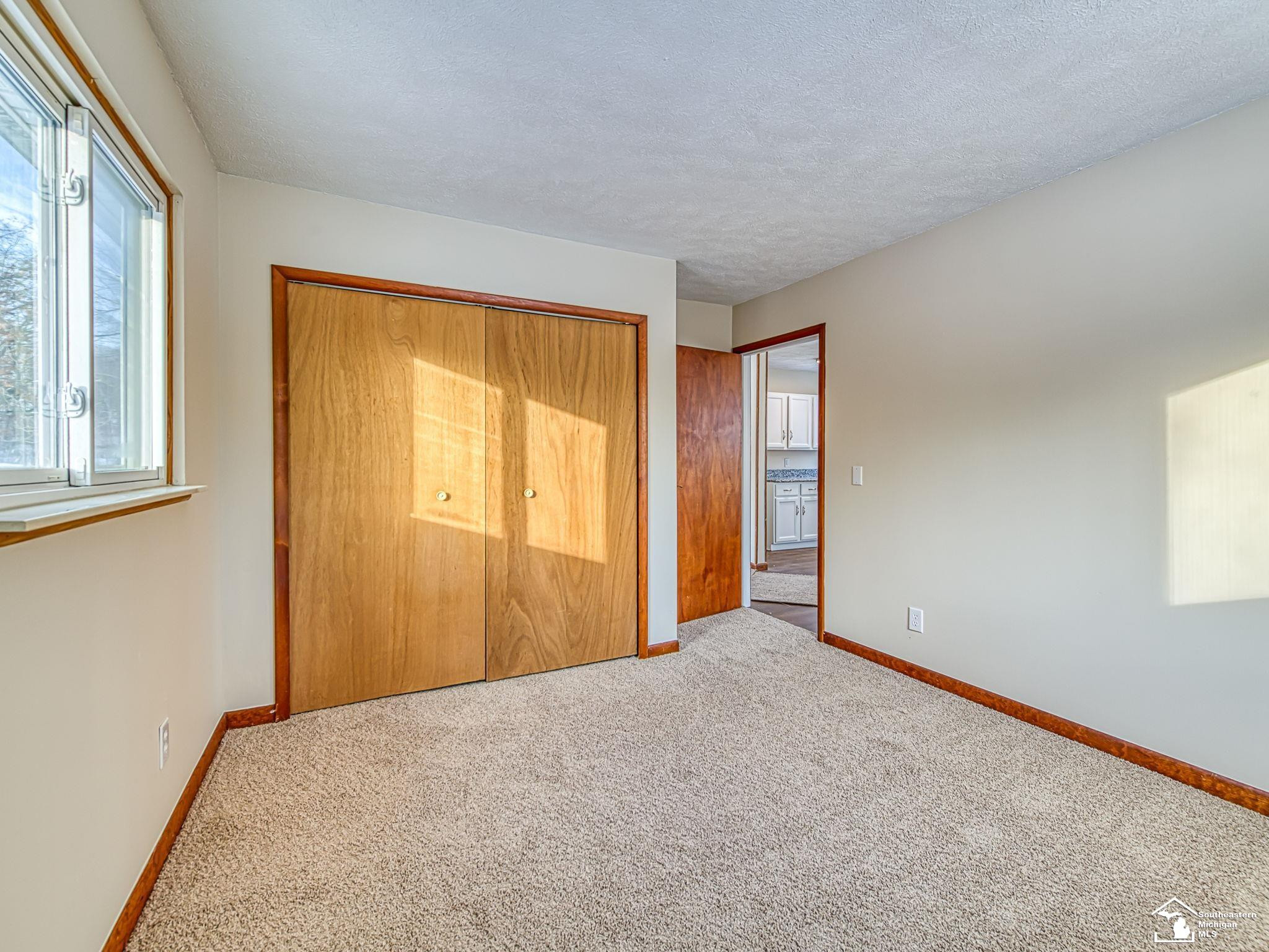 403 Maple Road, Michigan Center, MI 49254 — Photo 12