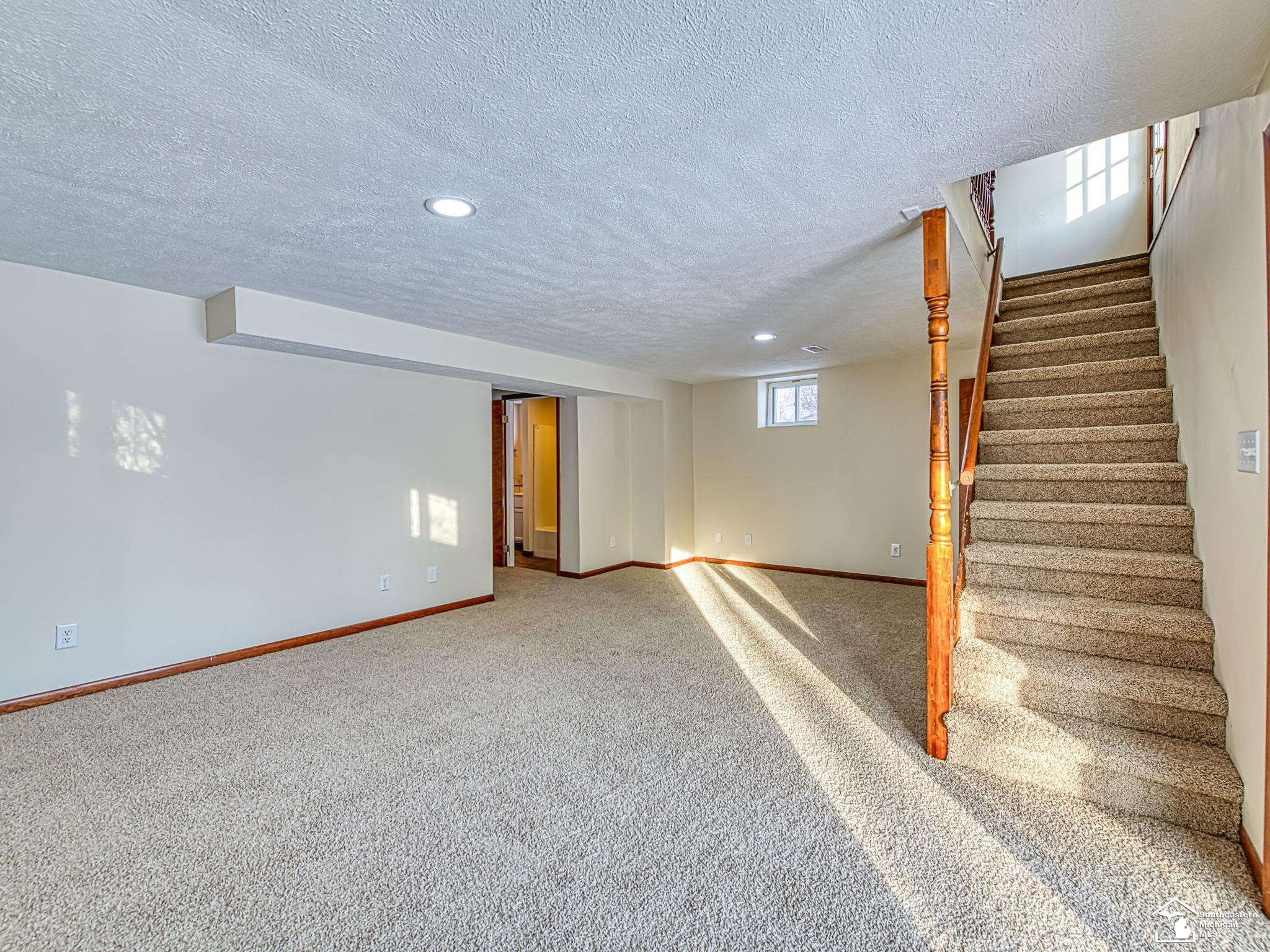 403 Maple Road, Michigan Center, MI 49254 — Photo 14