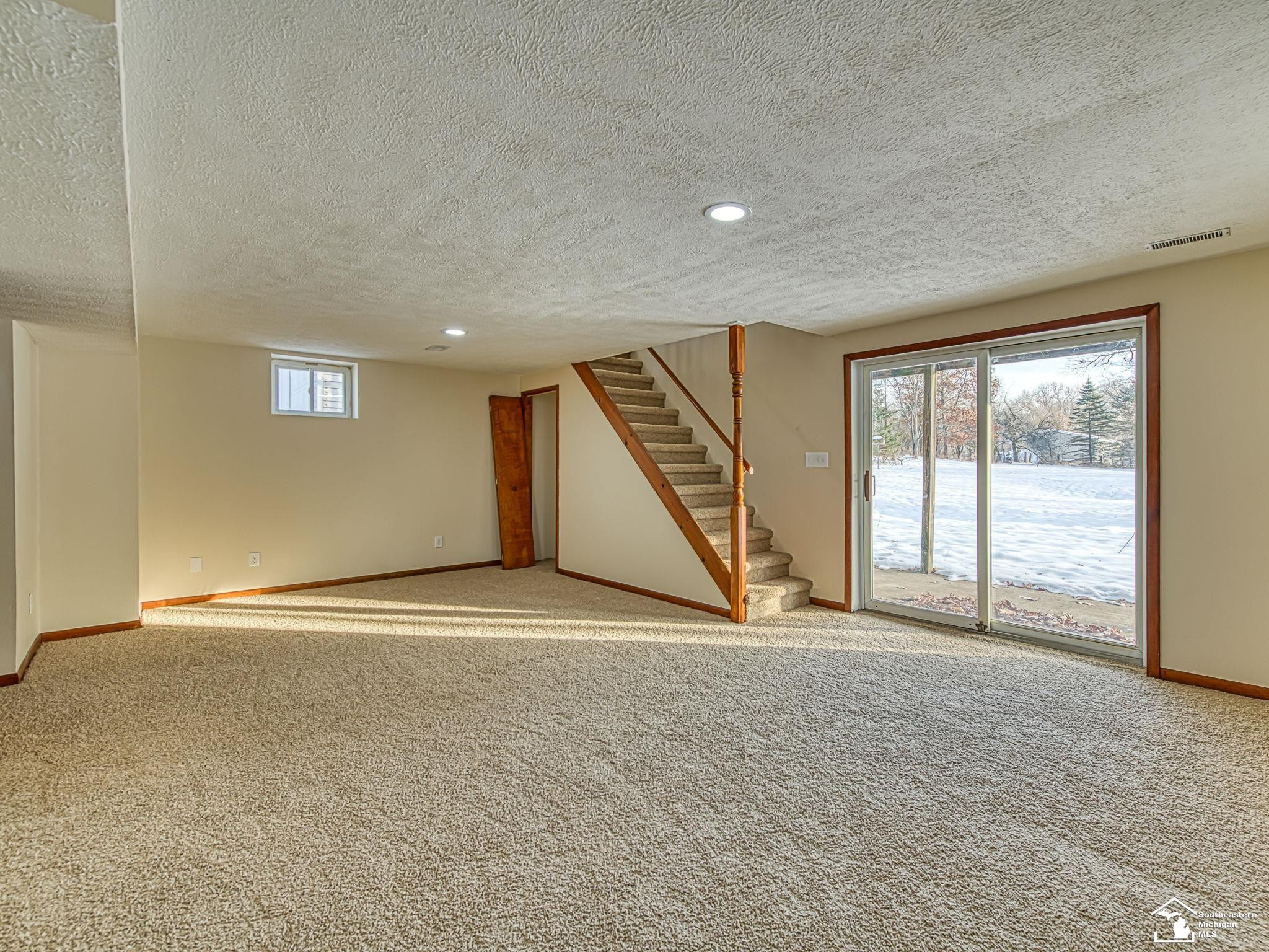 403 Maple Road, Michigan Center, MI 49254 — Photo 15