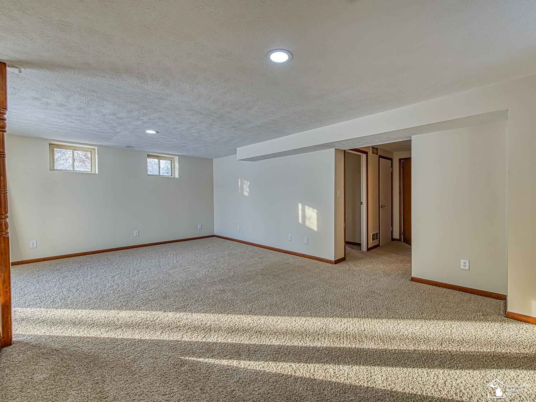 403 Maple Road, Michigan Center, MI 49254 — Photo 16