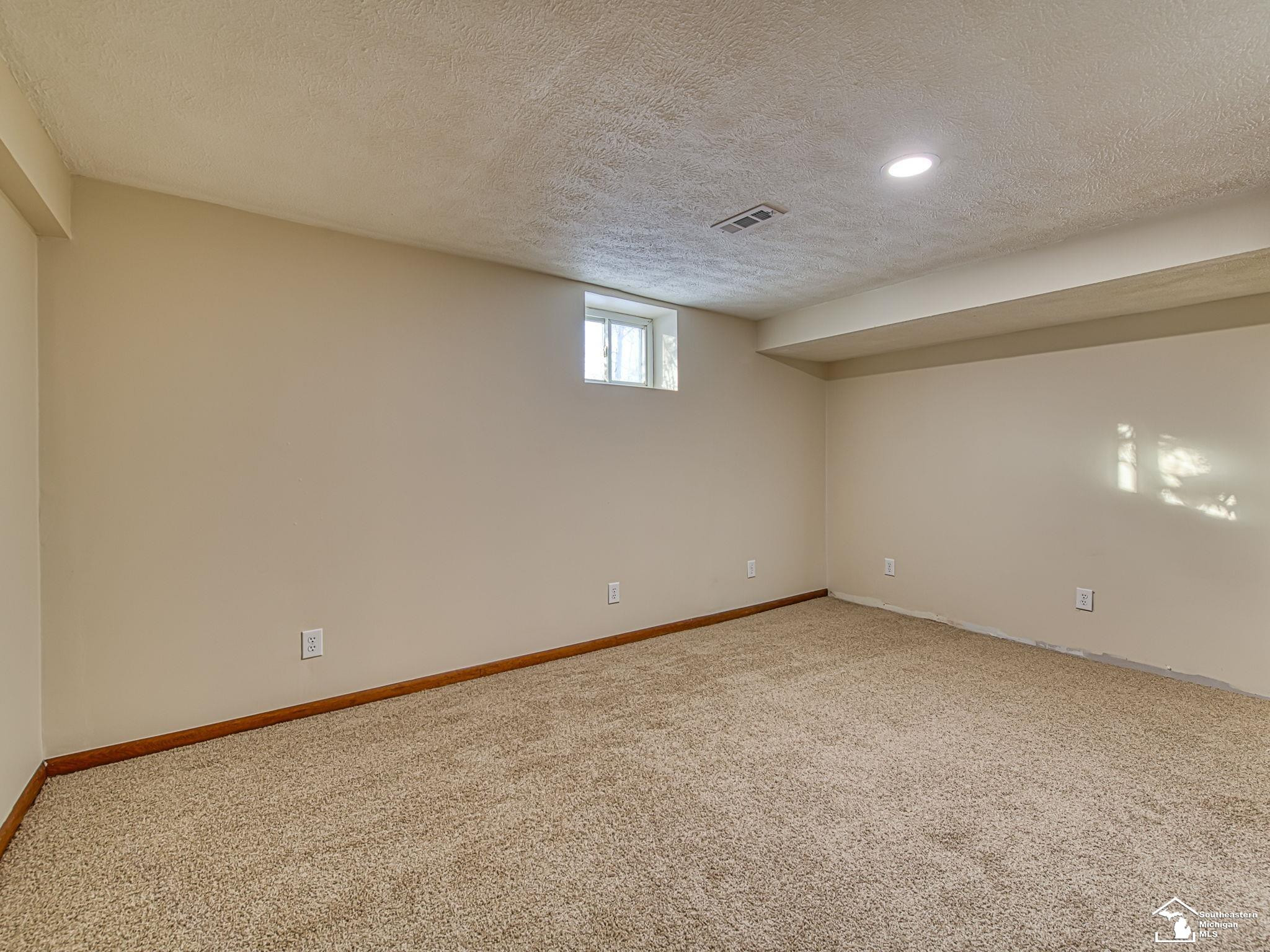 403 Maple Road, Michigan Center, MI 49254 — Photo 19