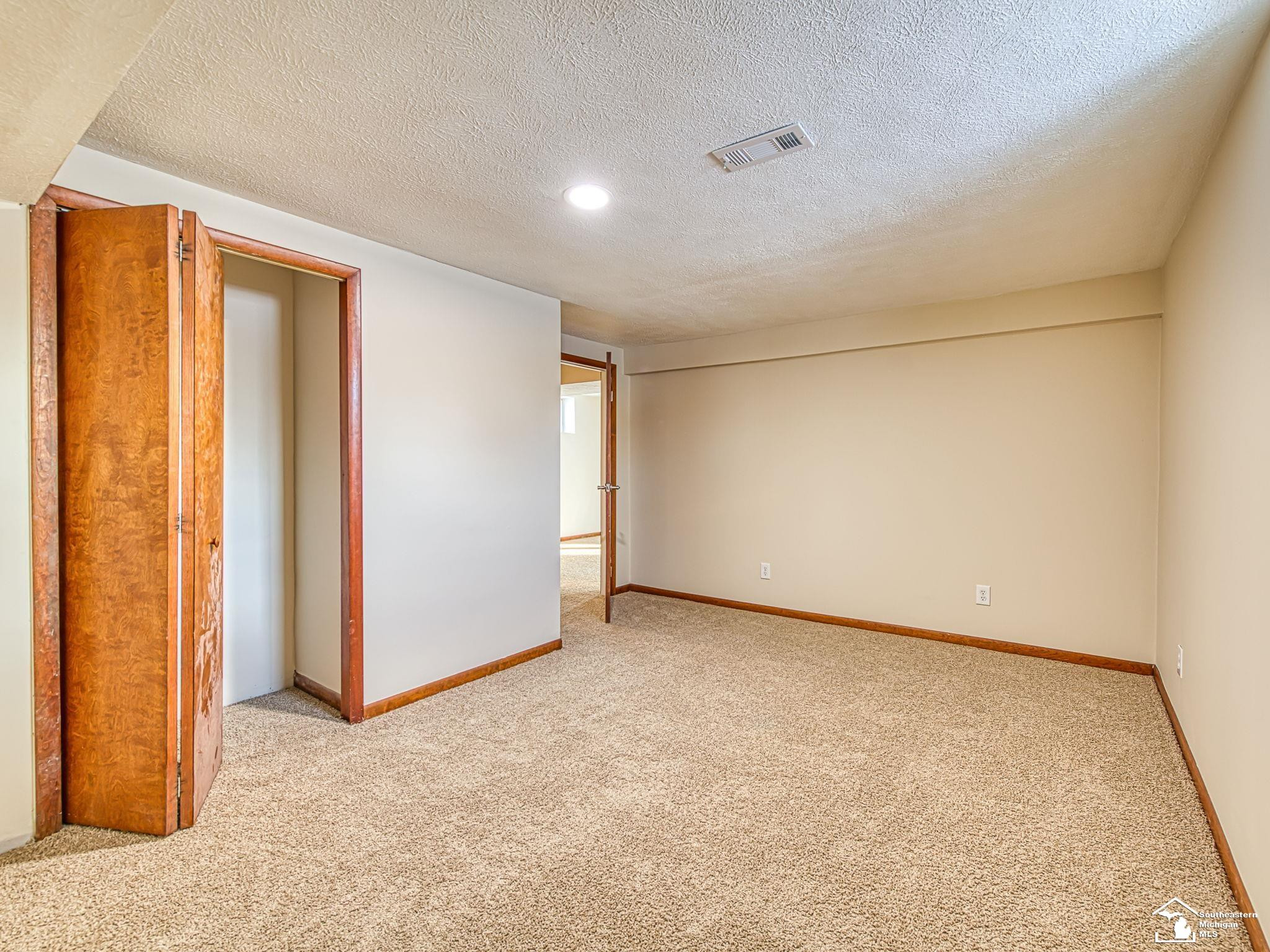 403 Maple Road, Michigan Center, MI 49254 — Photo 20
