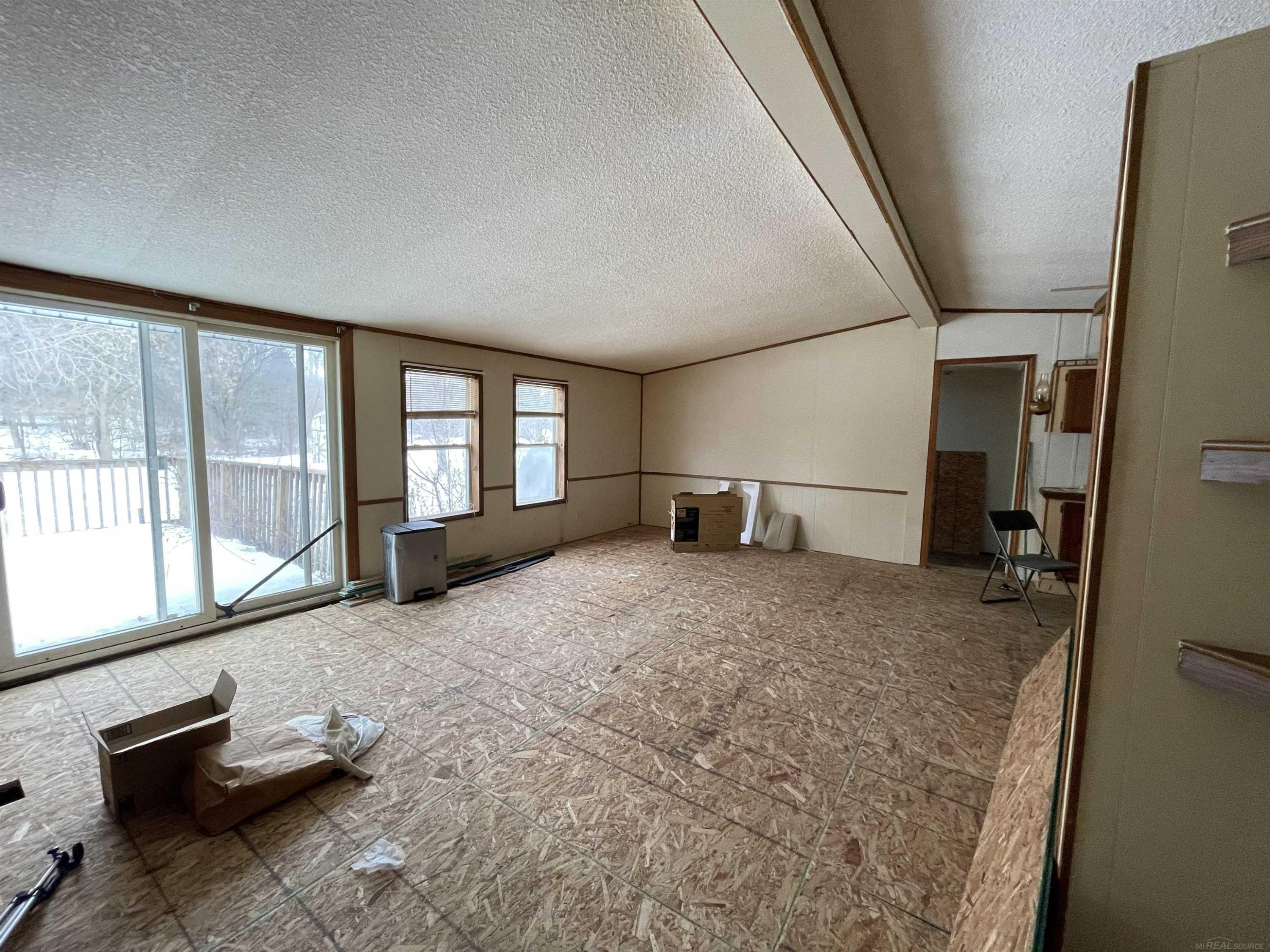 9628 Hamill Road, Otisville, MI 48463 — Photo 12