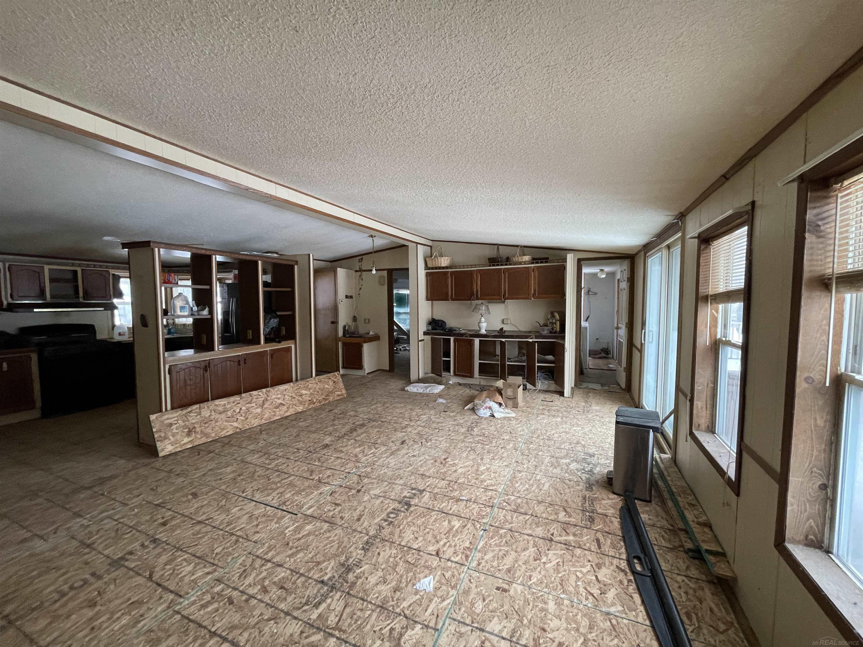 9628 Hamill Road, Otisville, MI 48463 — Photo 13