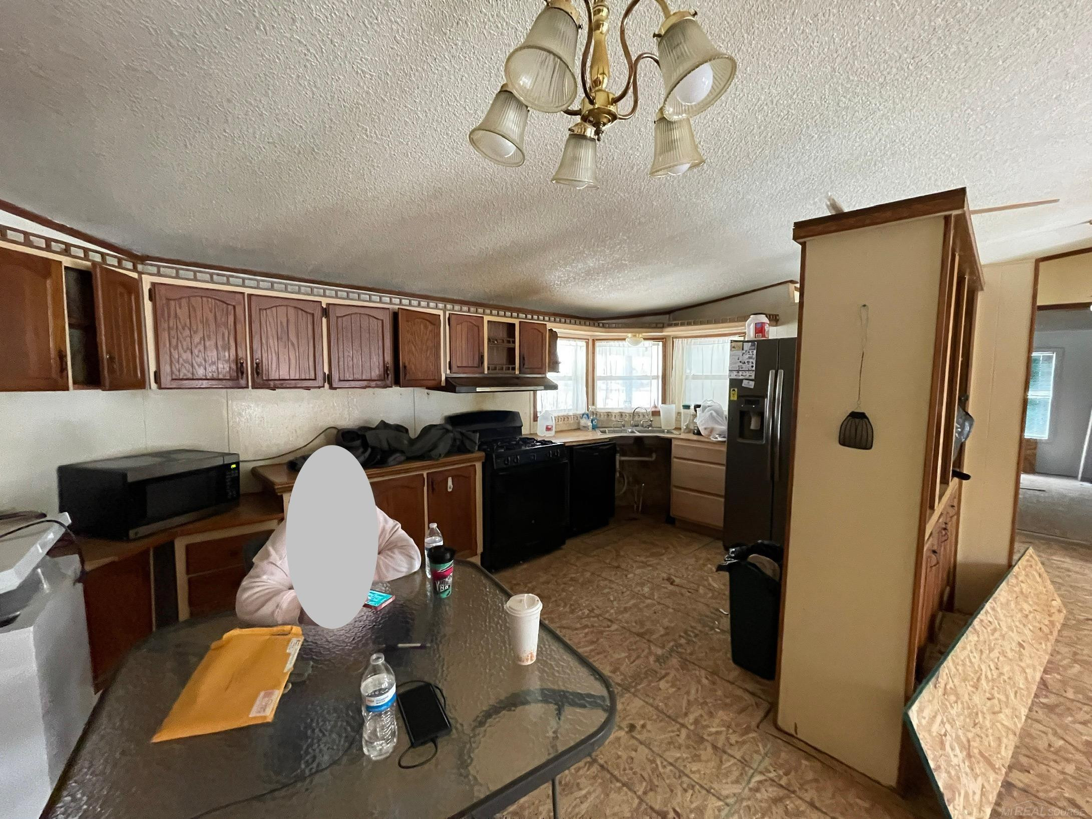 9628 Hamill Road, Otisville, MI 48463 — Photo 14