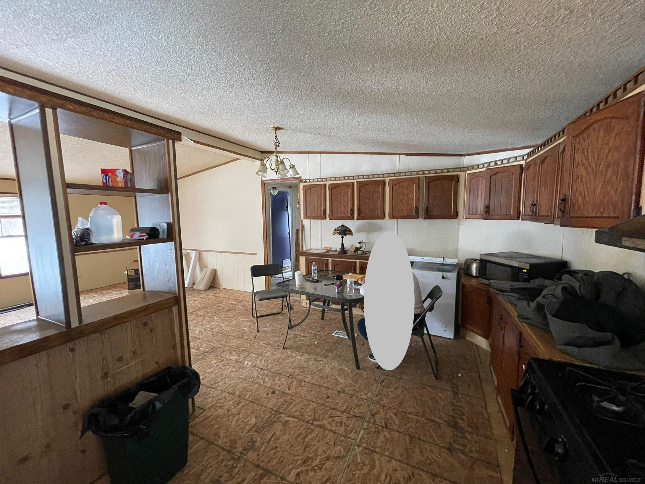 9628 Hamill Road, Otisville, MI 48463 — Photo 15