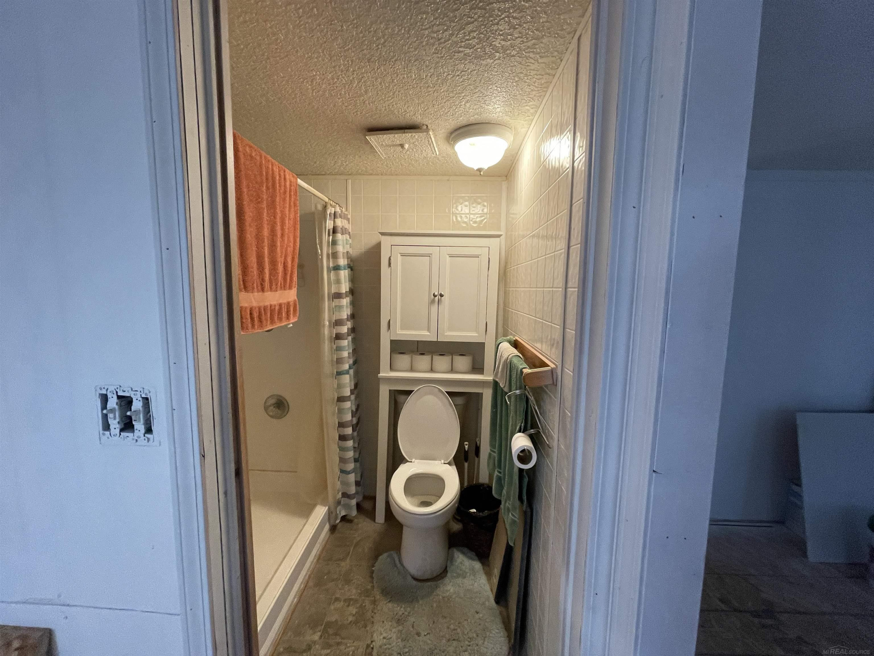 9628 Hamill Road, Otisville, MI 48463 — Photo 18