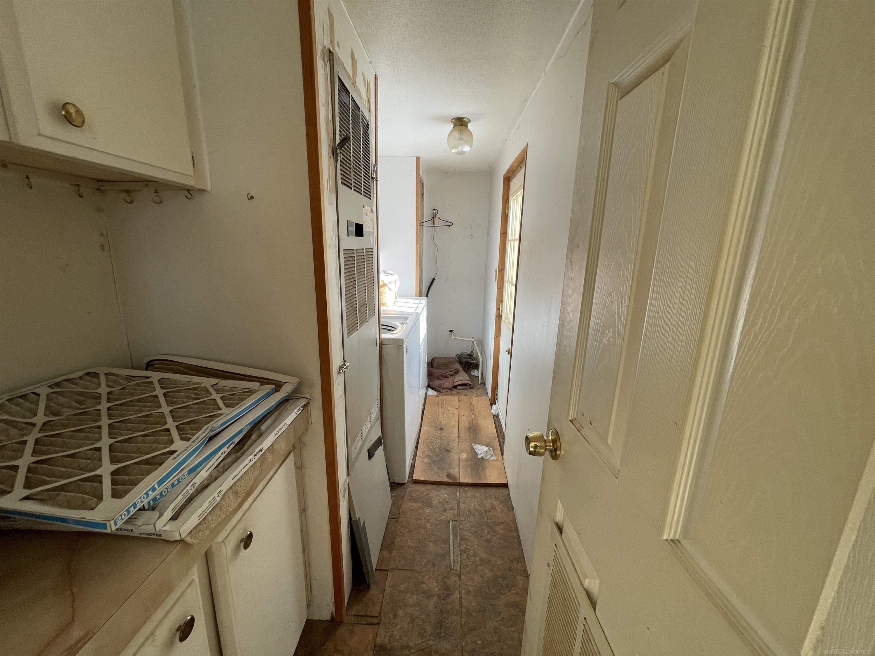 9628 Hamill Road, Otisville, MI 48463 — Photo 20