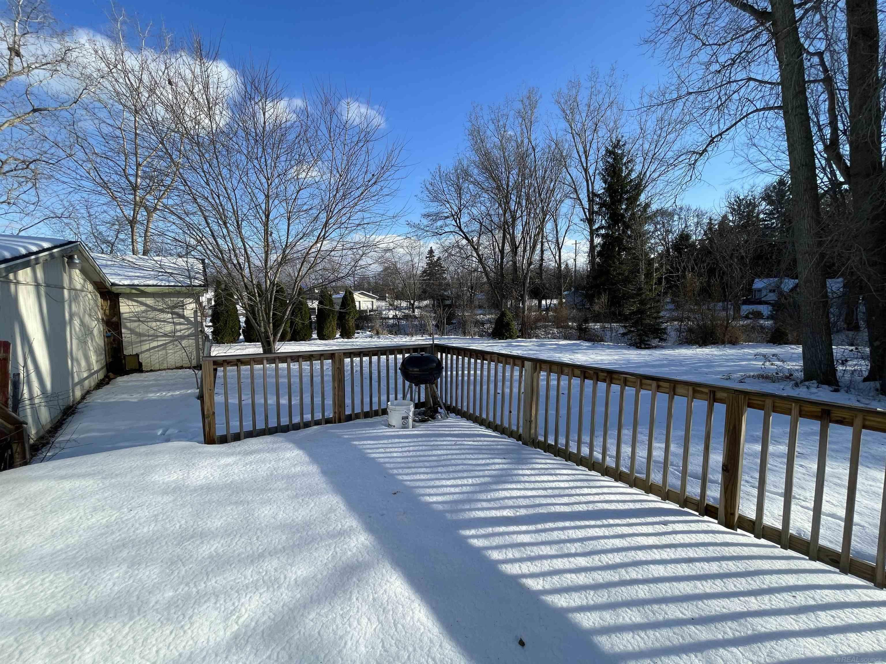 9628 Hamill Road, Otisville, MI 48463 — Photo 27