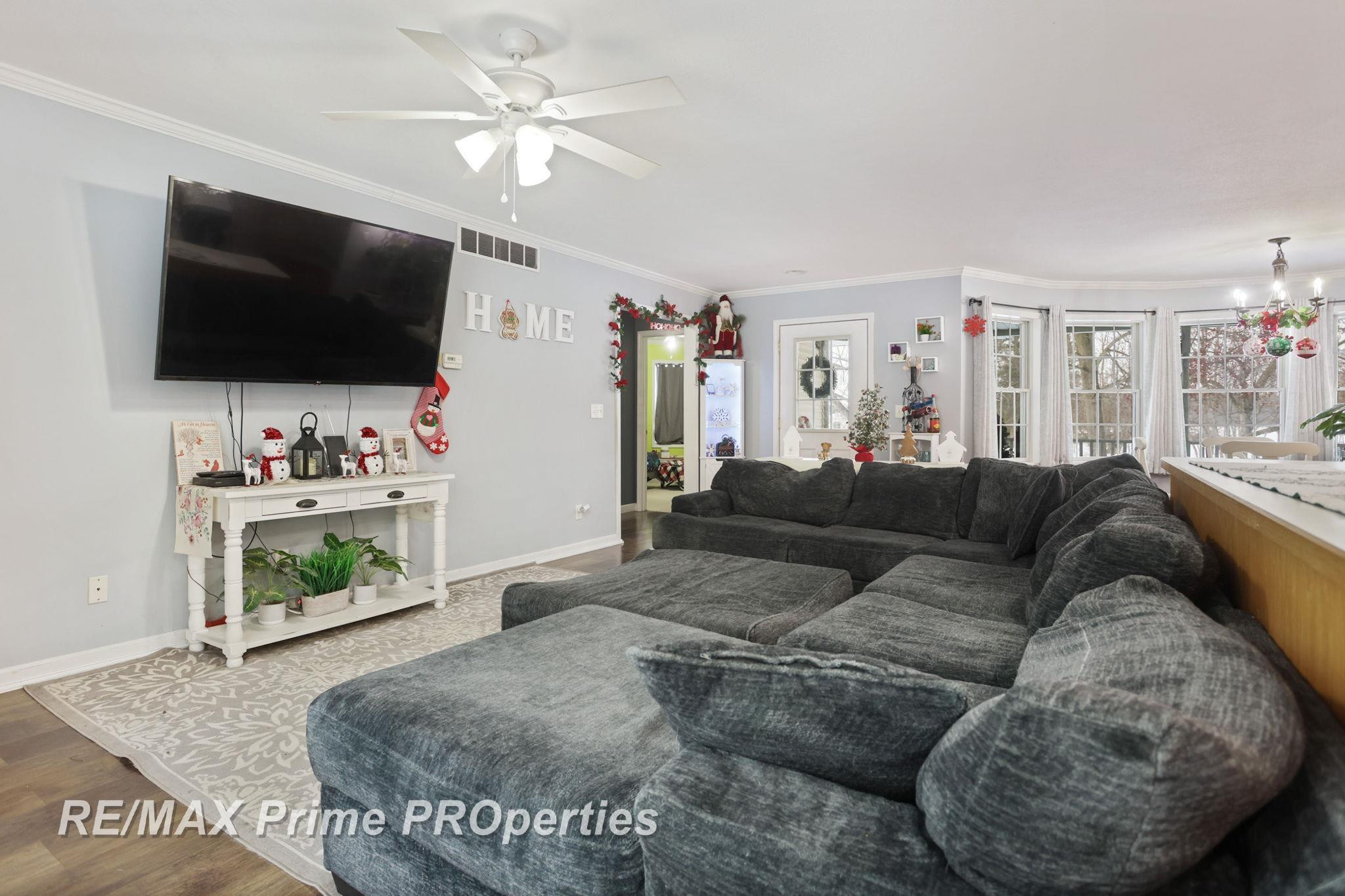 11549 Maple Road, Birch Run, MI 48415 — Photo 7