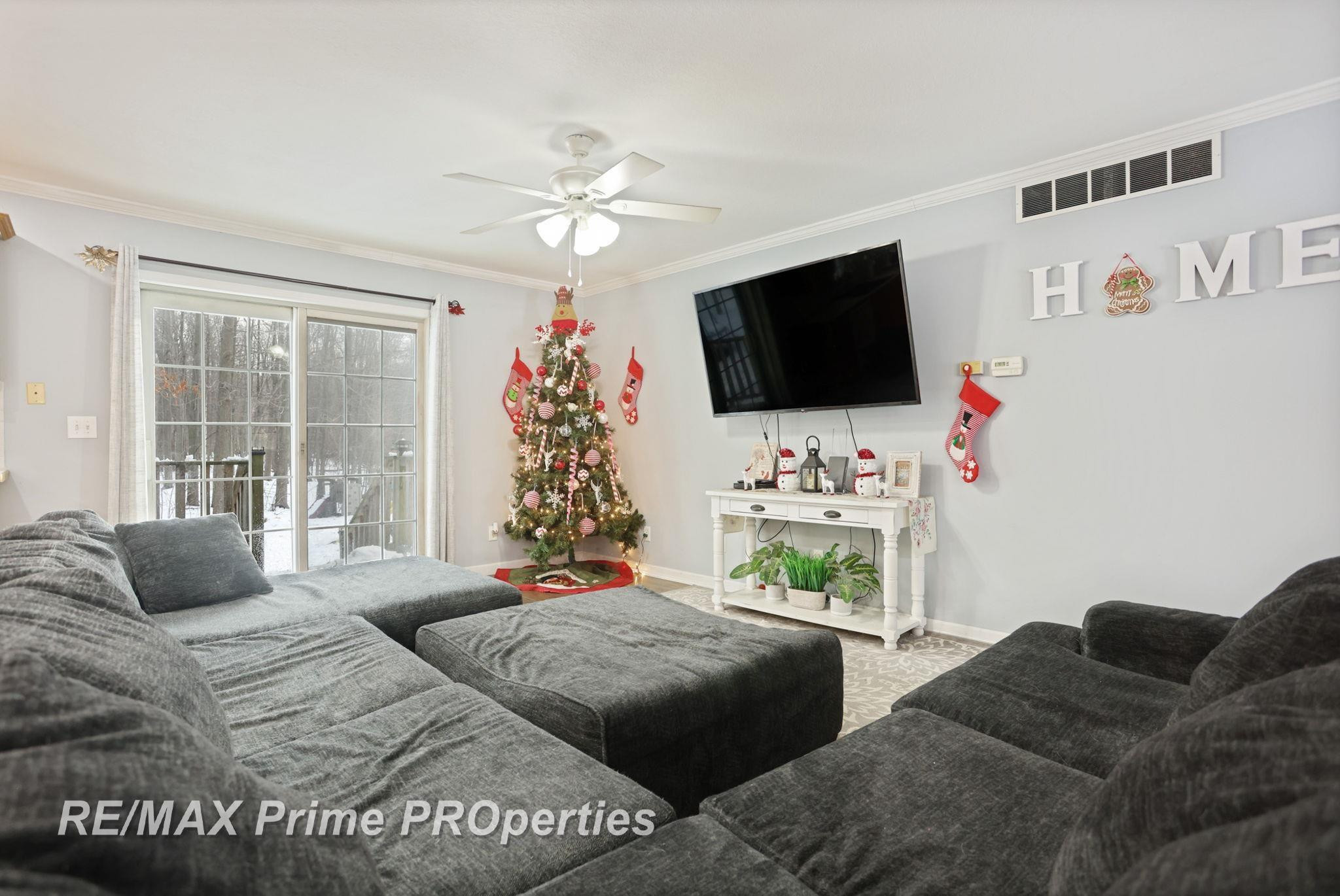 11549 Maple Road, Birch Run, MI 48415 — Photo 9