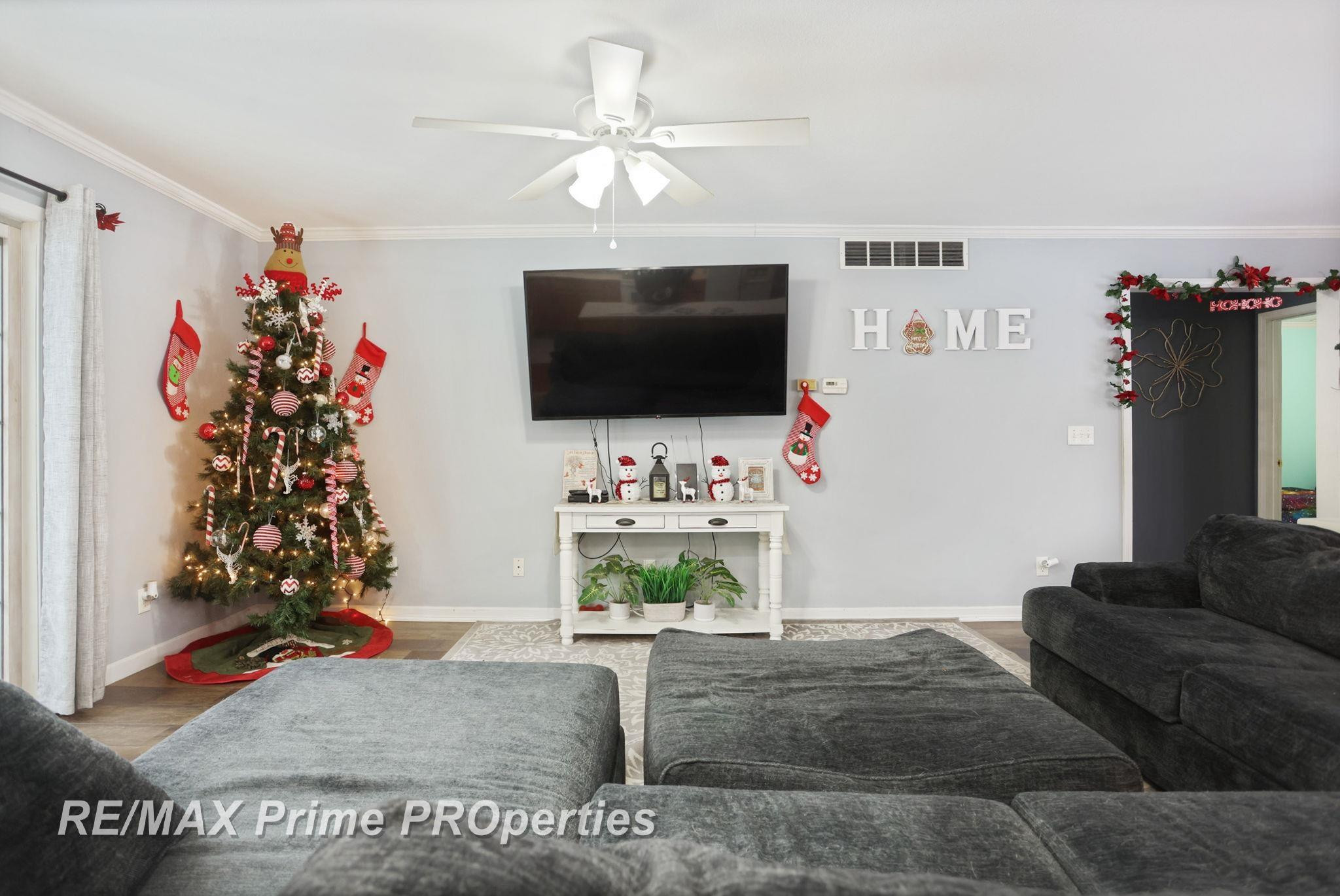 11549 Maple Road, Birch Run, MI 48415 — Photo 10