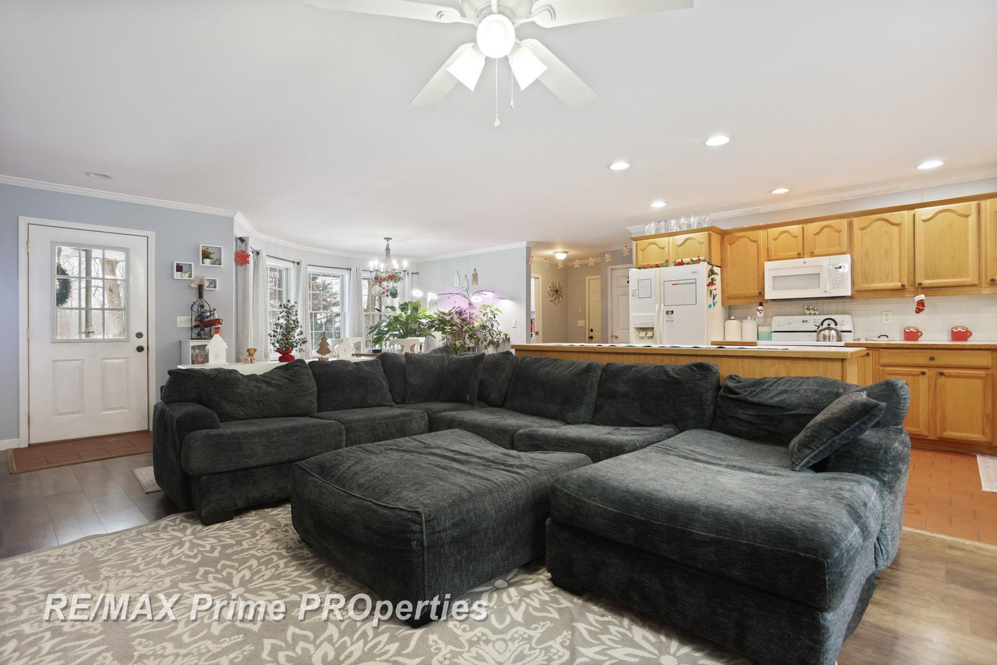 11549 Maple Road, Birch Run, MI 48415 — Photo 11