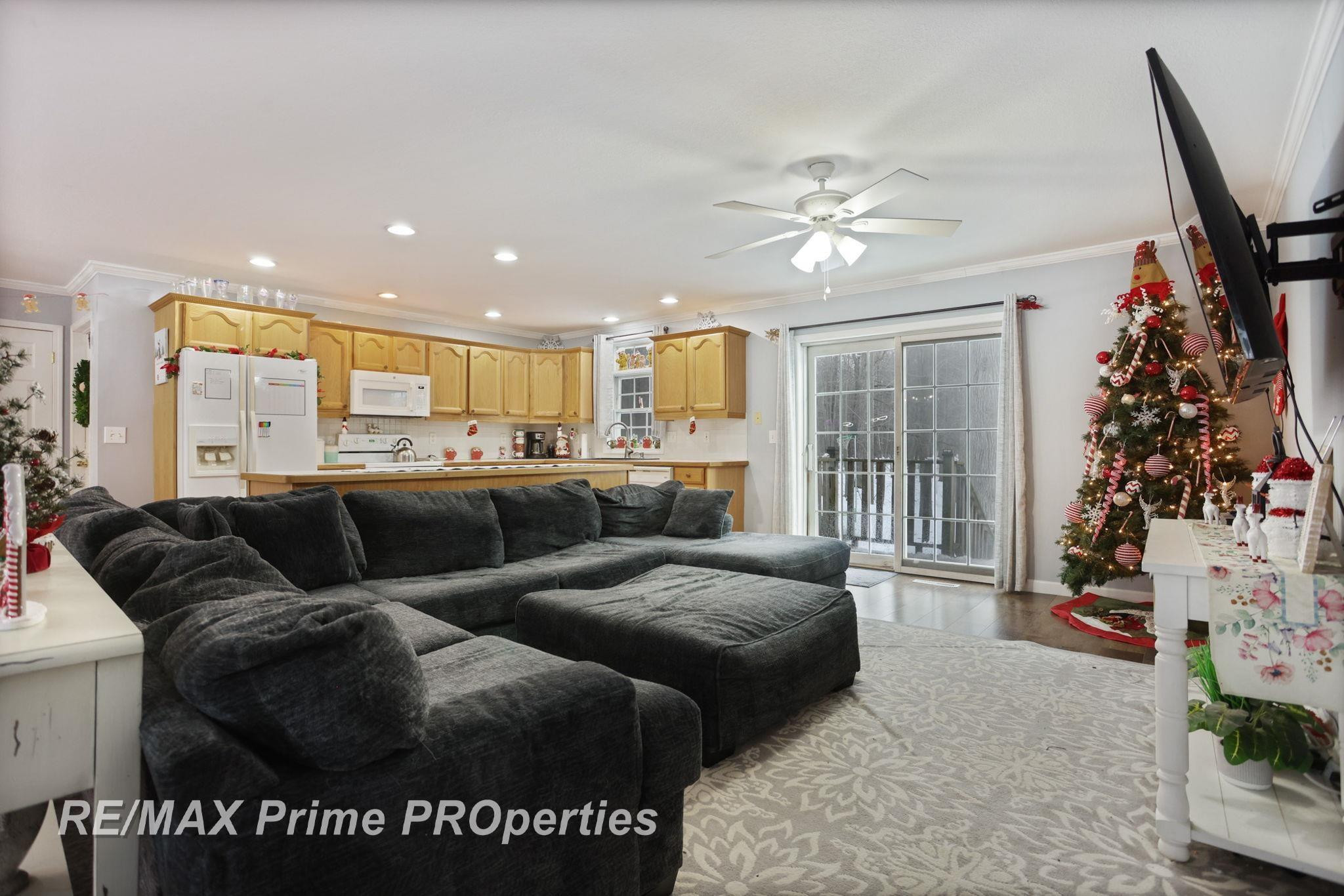11549 Maple Road, Birch Run, MI 48415 — Photo 12