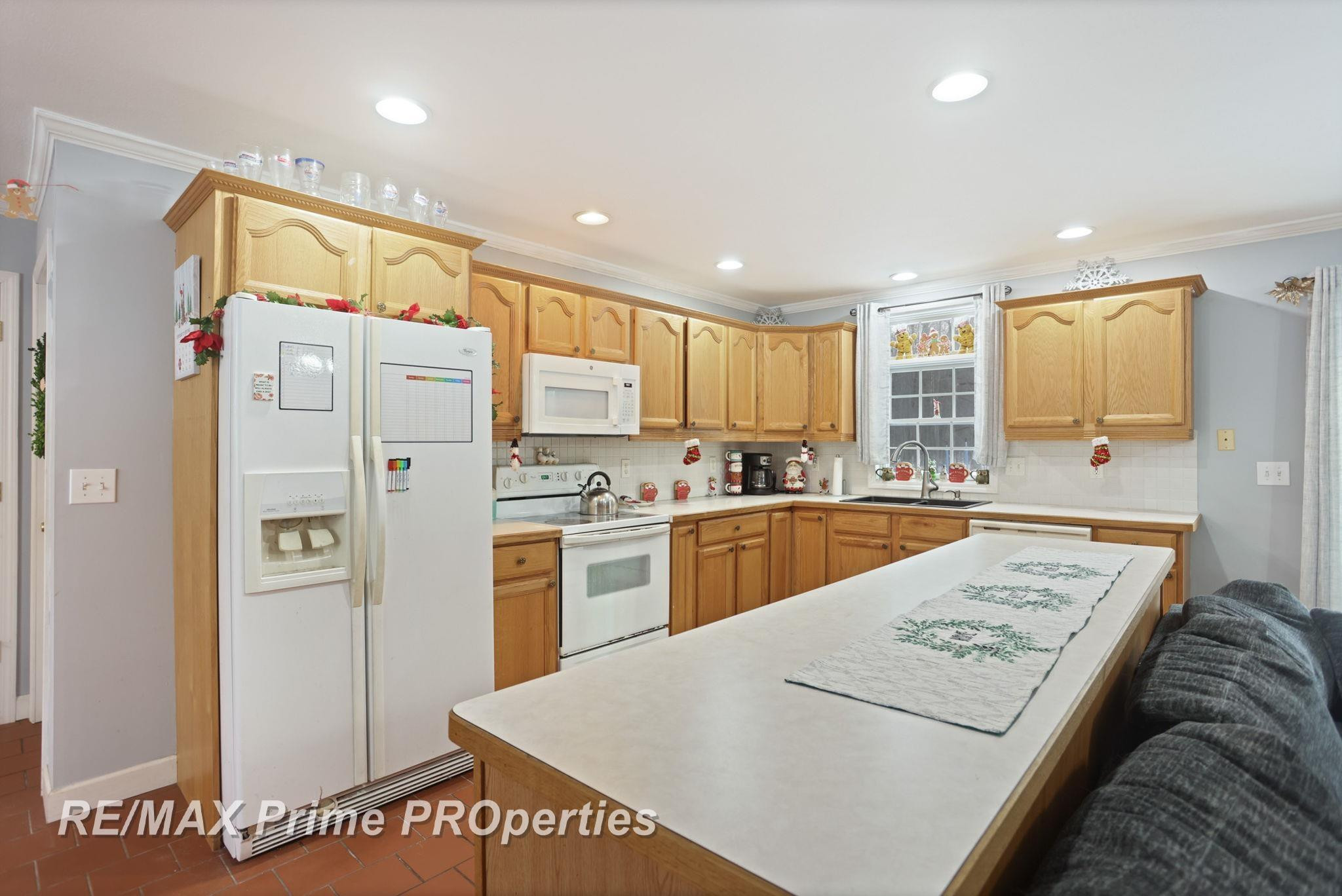11549 Maple Road, Birch Run, MI 48415 — Photo 14