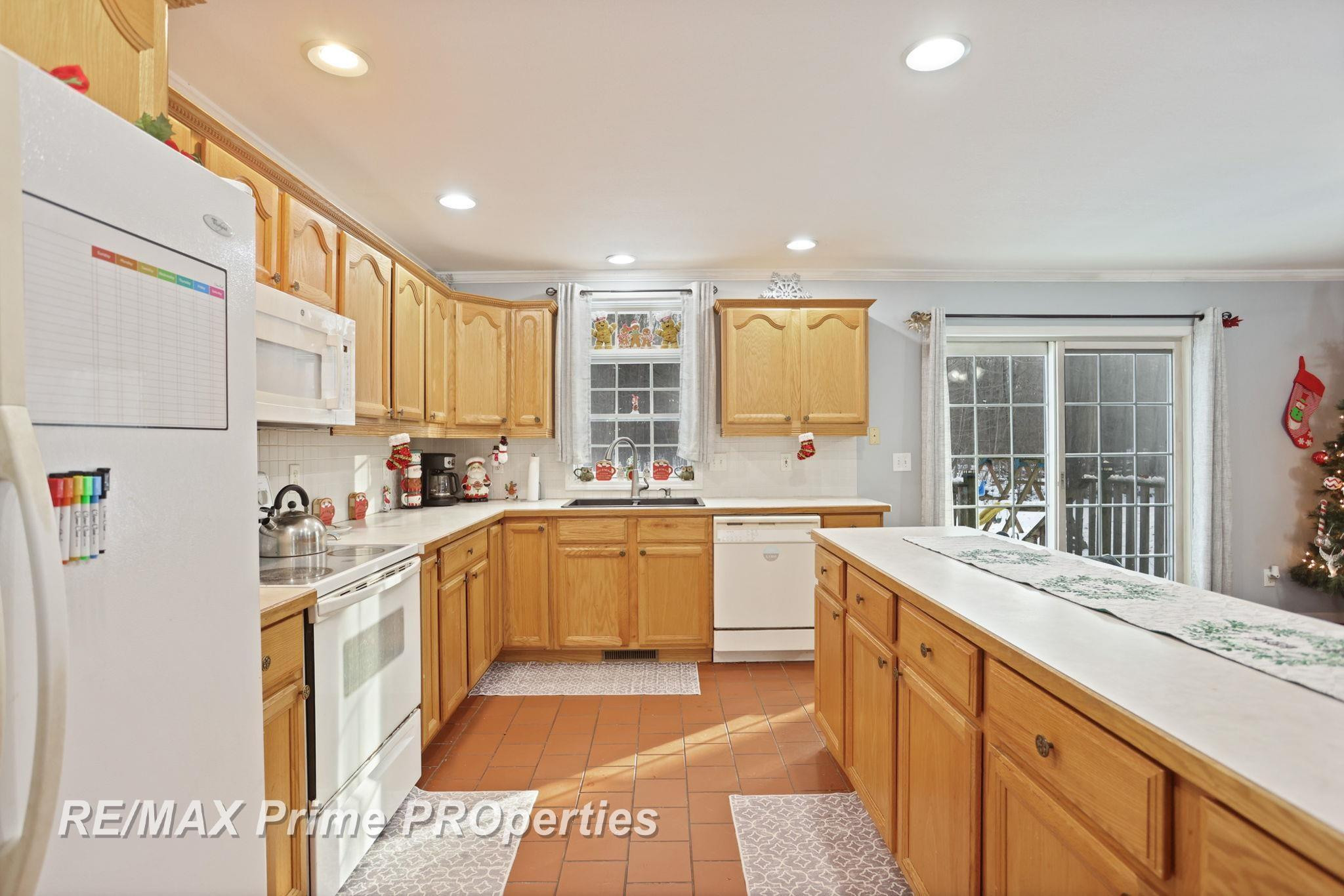 11549 Maple Road, Birch Run, MI 48415 — Photo 15