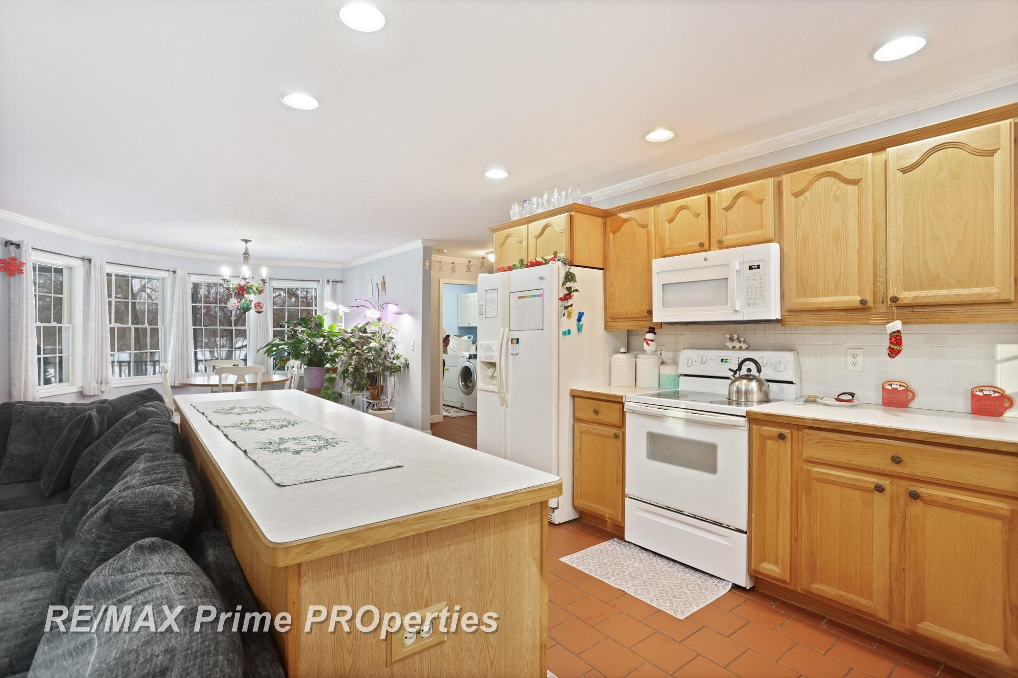 11549 Maple Road, Birch Run, MI 48415 — Photo 18