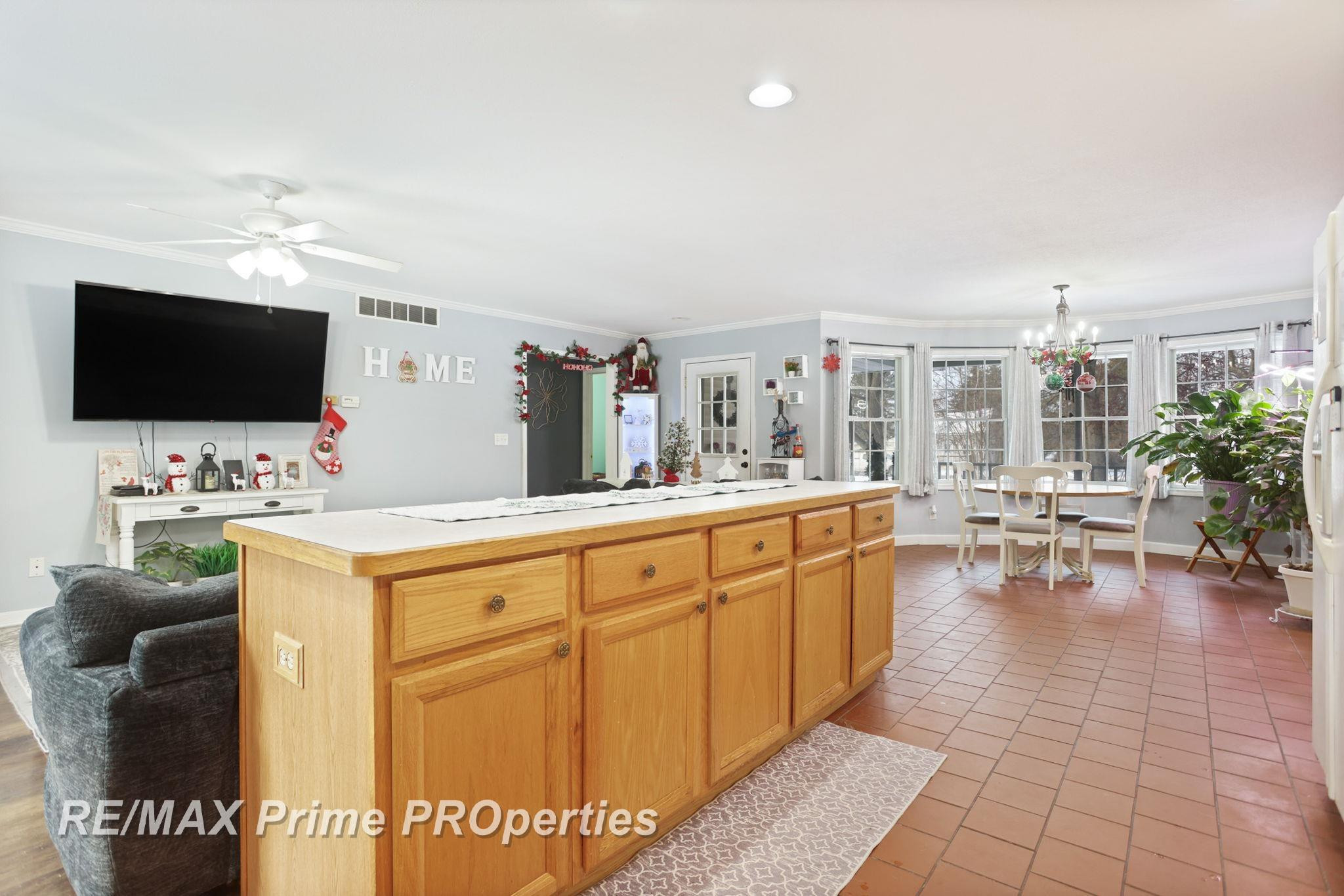 11549 Maple Road, Birch Run, MI 48415 — Photo 19