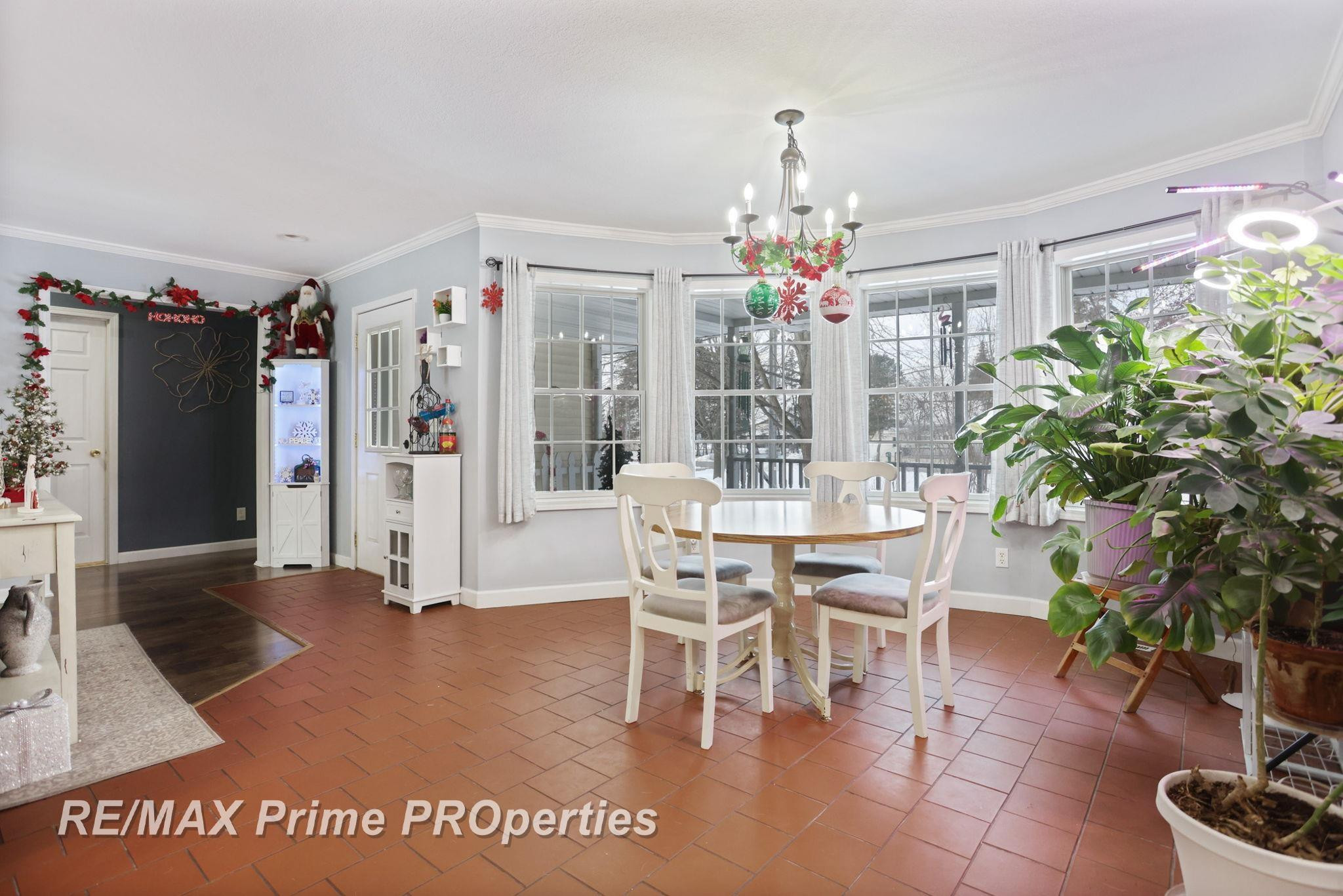 11549 Maple Road, Birch Run, MI 48415 — Photo 20