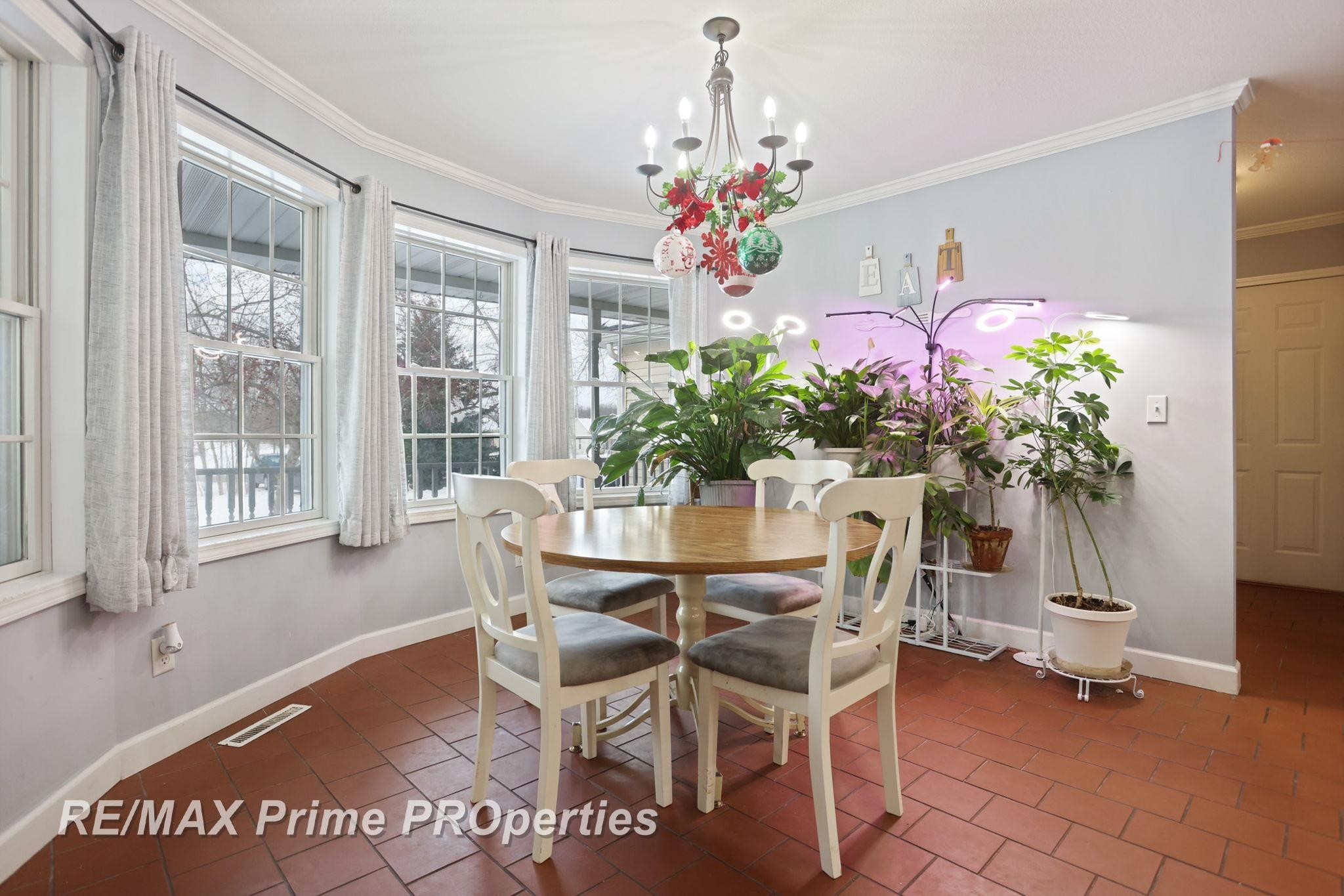 11549 Maple Road, Birch Run, MI 48415 — Photo 21