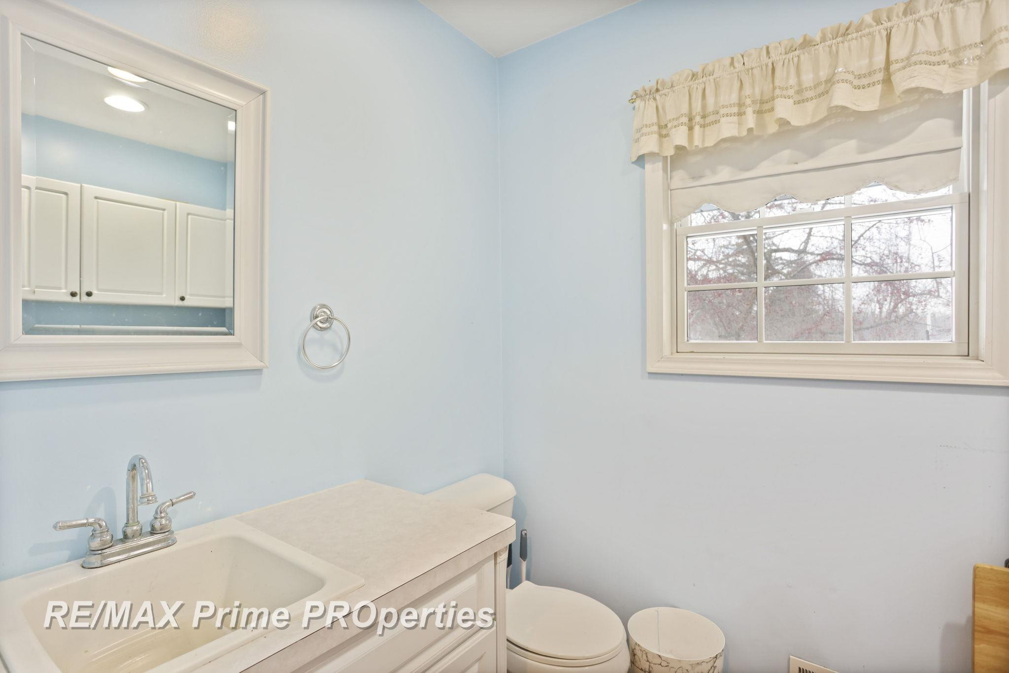 11549 Maple Road, Birch Run, MI 48415 — Photo 22