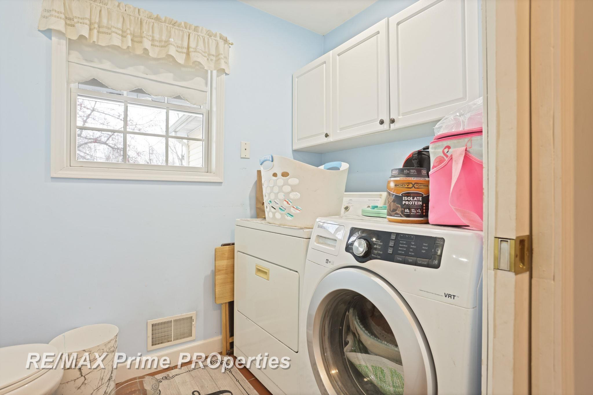 11549 Maple Road, Birch Run, MI 48415 — Photo 23