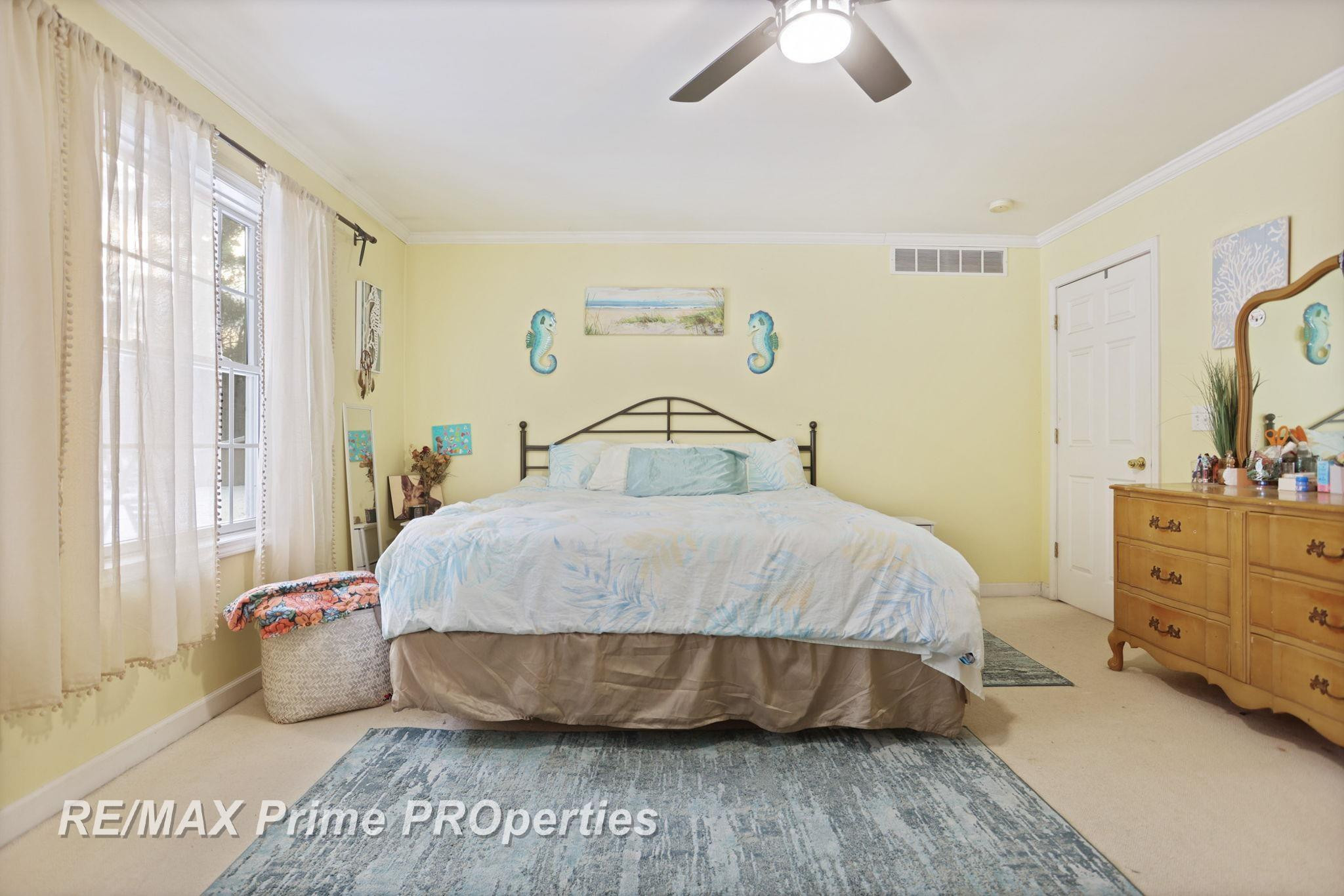 11549 Maple Road, Birch Run, MI 48415 — Photo 24