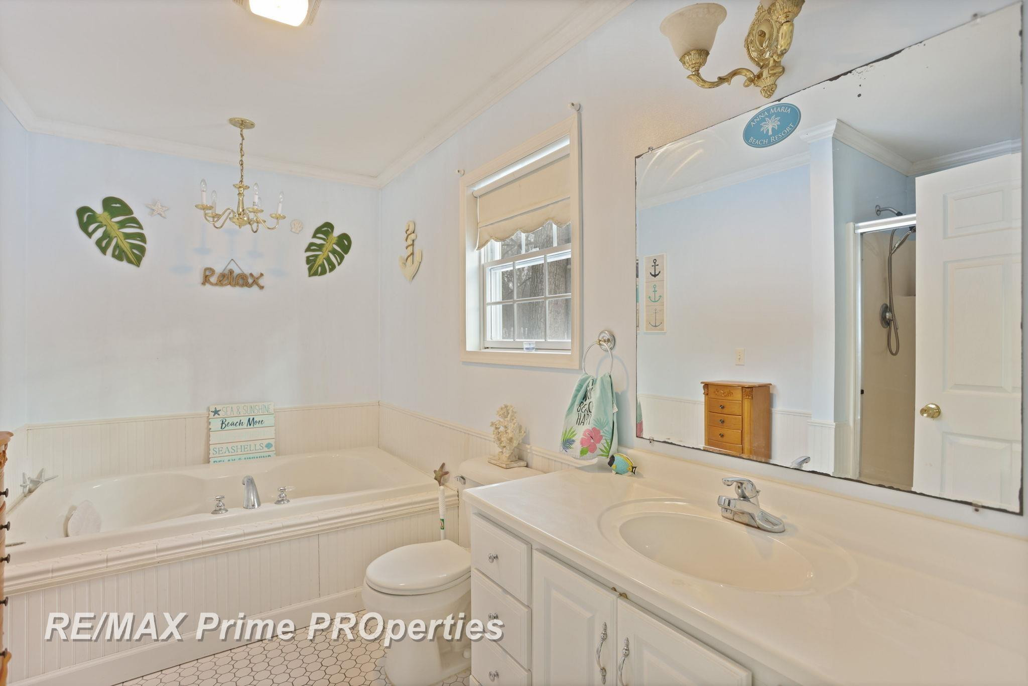 11549 Maple Road, Birch Run, MI 48415 — Photo 26
