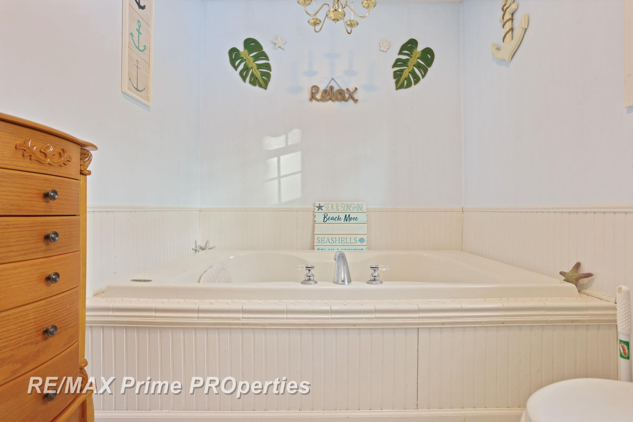 11549 Maple Road, Birch Run, MI 48415 — Photo 27