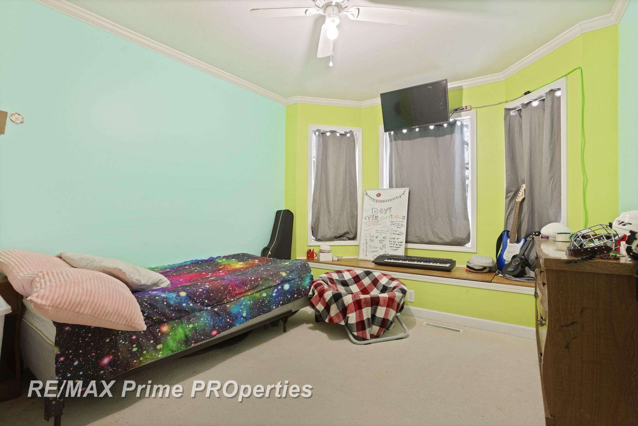 11549 Maple Road, Birch Run, MI 48415 — Photo 28