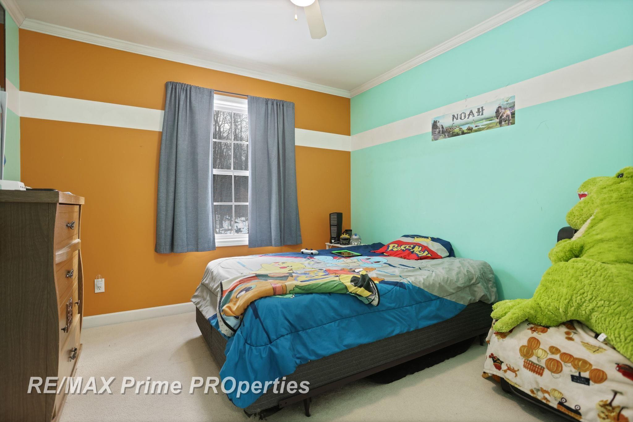 11549 Maple Road, Birch Run, MI 48415 — Photo 29