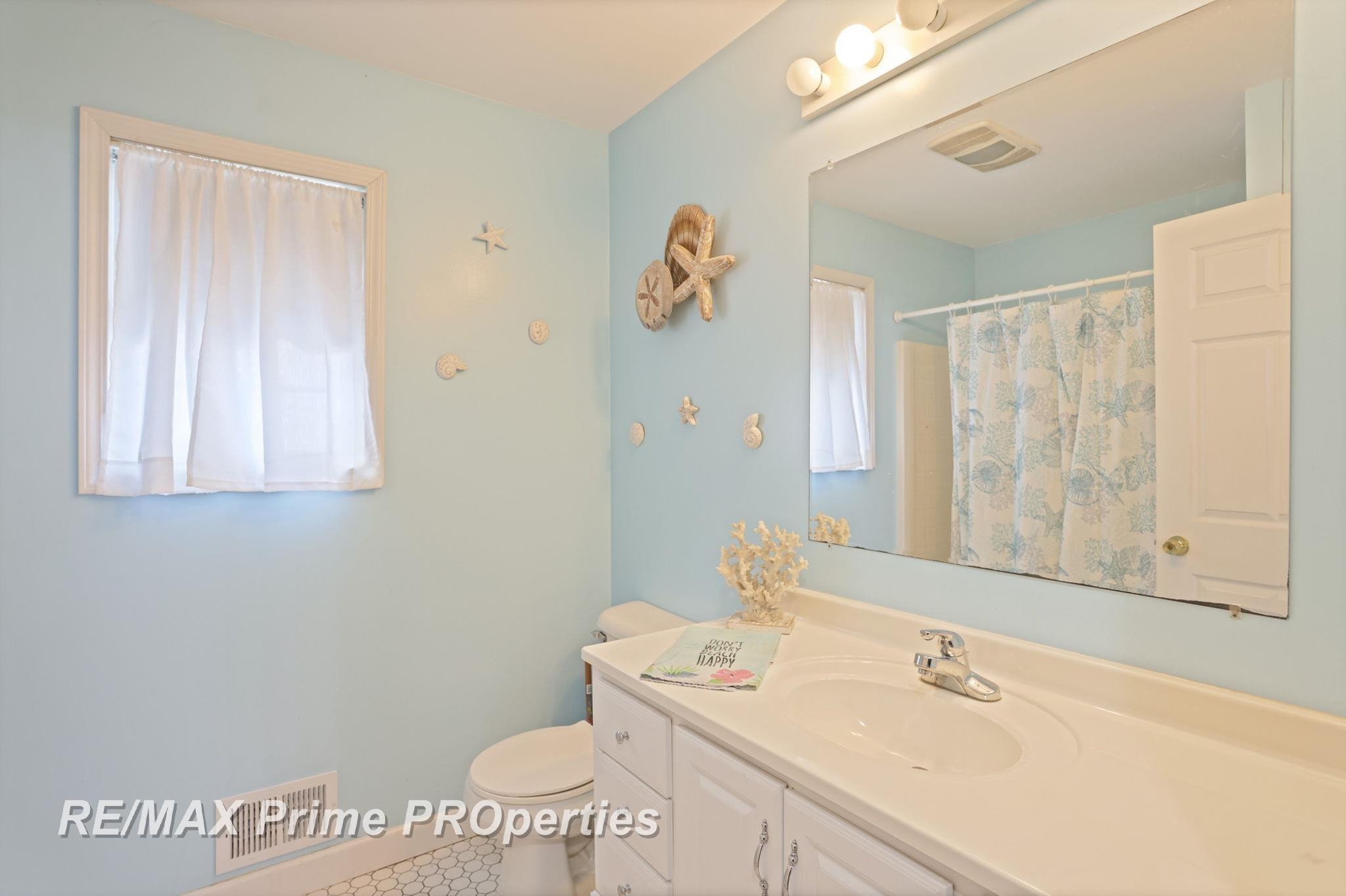 11549 Maple Road, Birch Run, MI 48415 — Photo 30