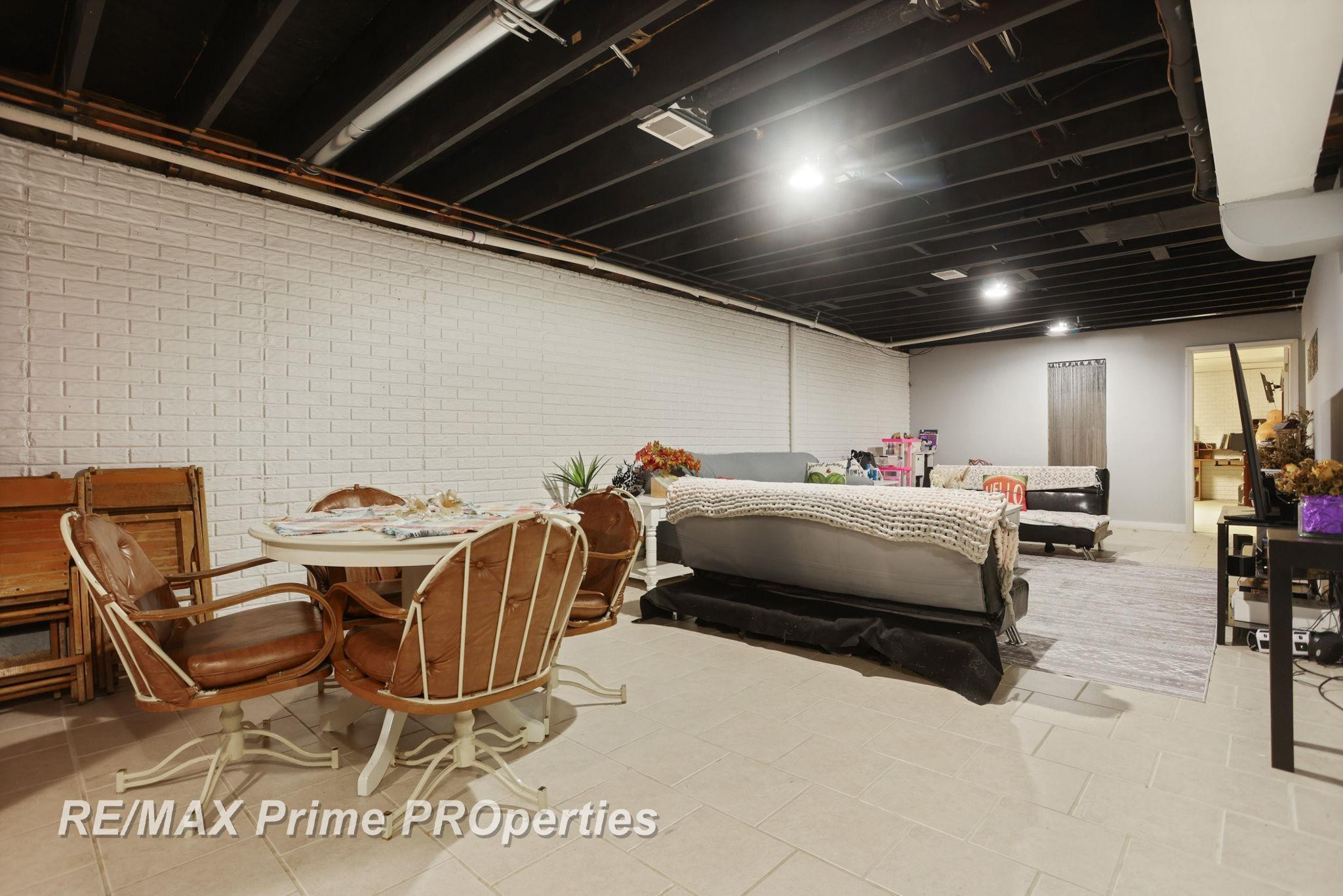 11549 Maple Road, Birch Run, MI 48415 — Photo 32