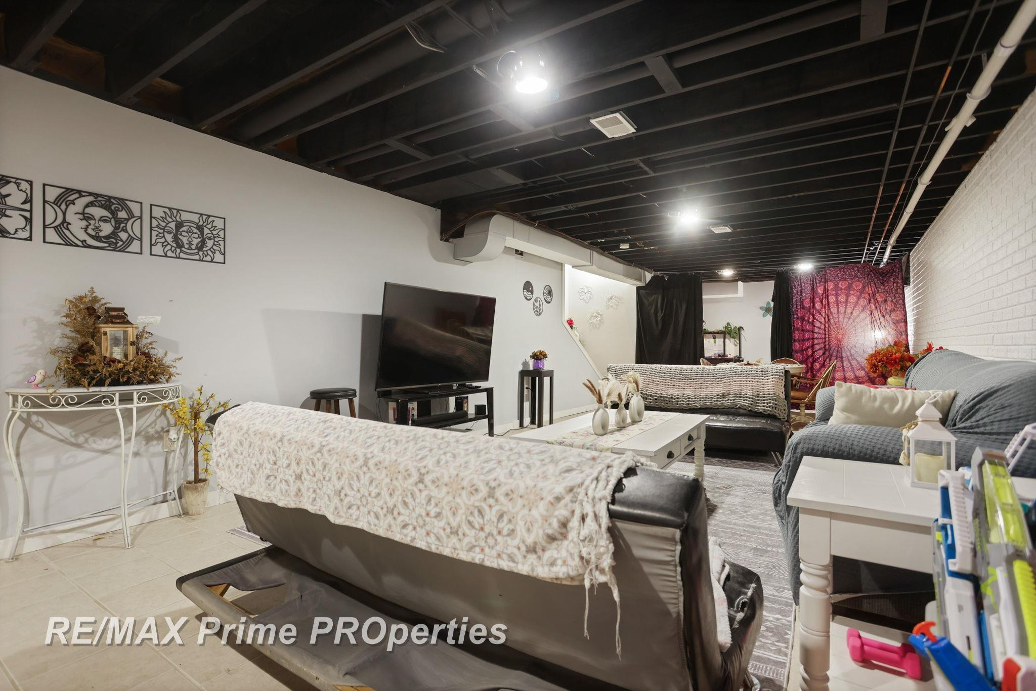 11549 Maple Road, Birch Run, MI 48415 — Photo 33