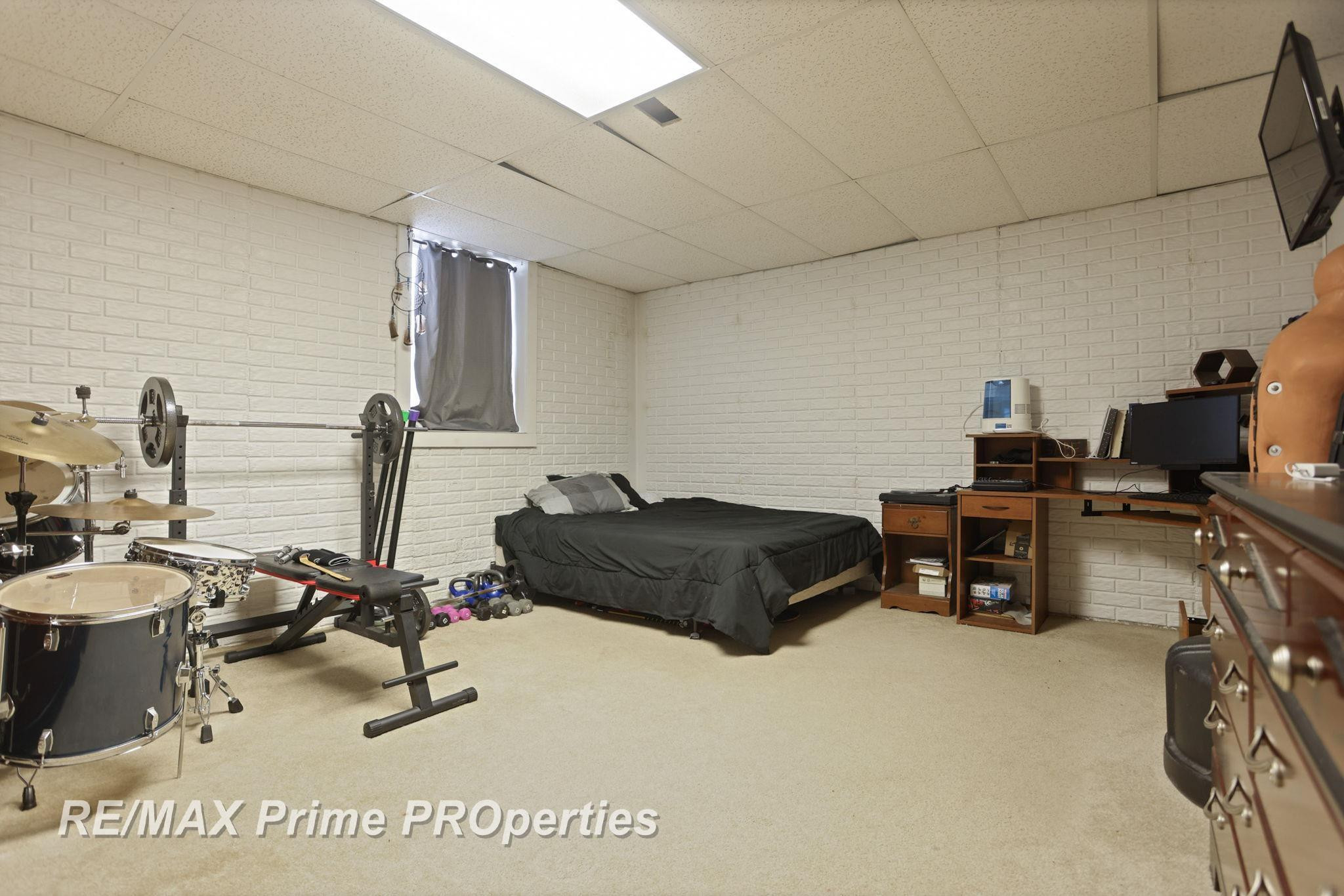 11549 Maple Road, Birch Run, MI 48415 — Photo 34