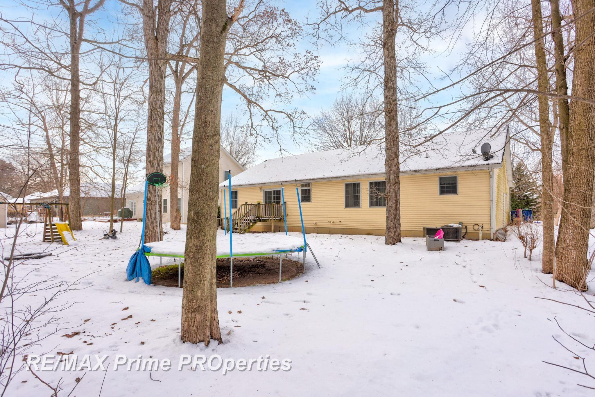 11549 Maple Road, Birch Run, MI 48415 — Photo 36