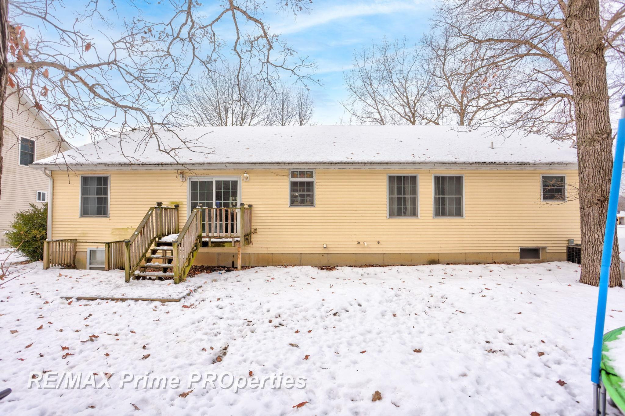 11549 Maple Road, Birch Run, MI 48415 — Photo 38