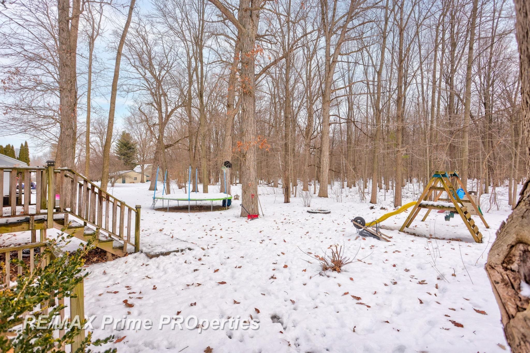 11549 Maple Road, Birch Run, MI 48415 — Photo 39